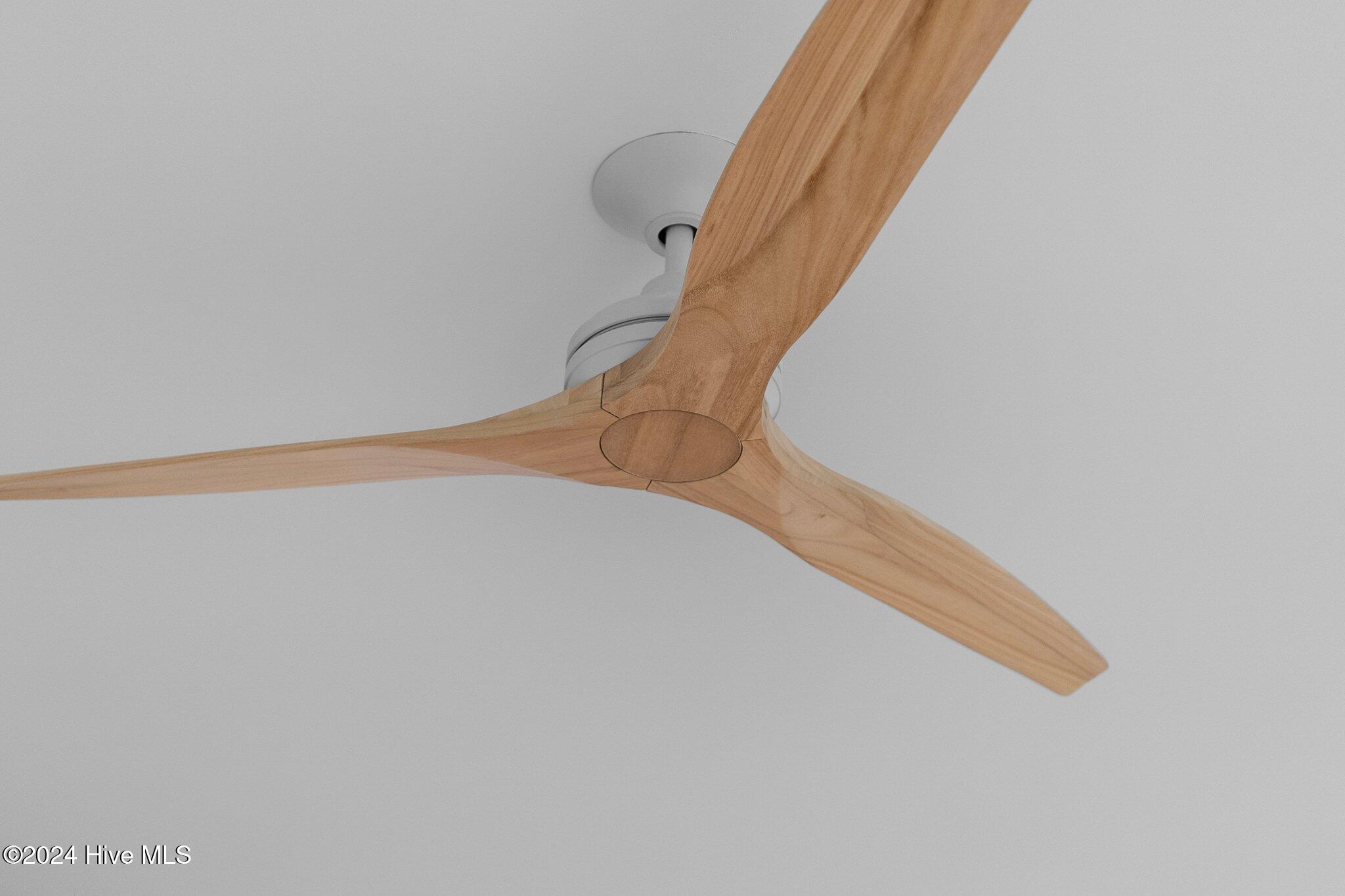 204 Greenville Avenue, Unit 1