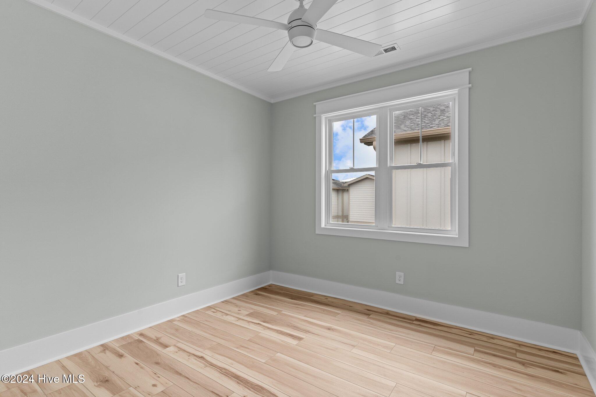 204 Greenville Avenue, Unit 1