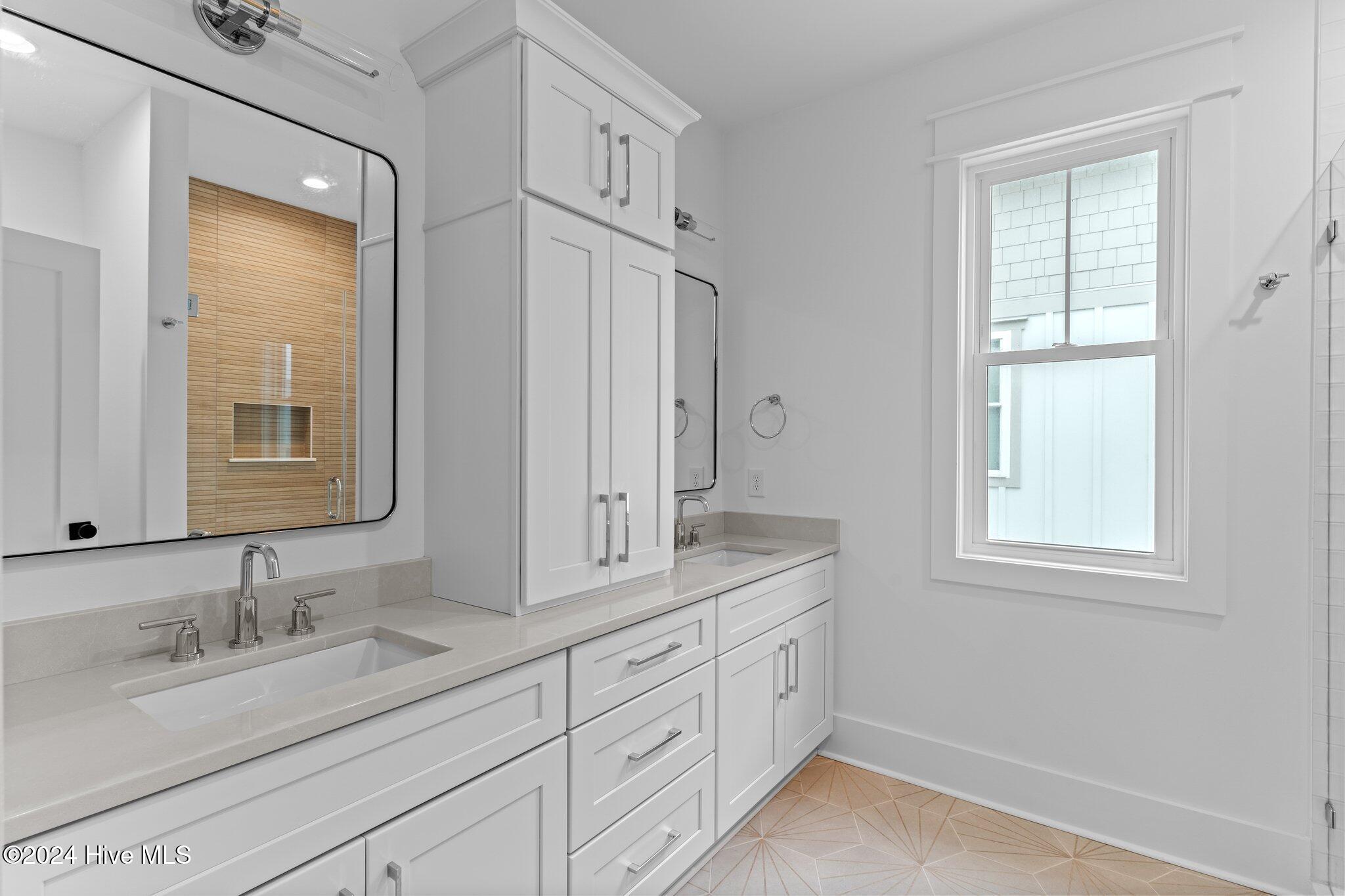 204 Greenville Avenue, Unit 1