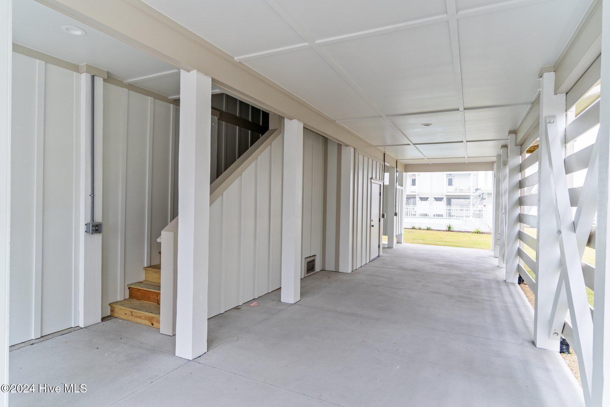 204 Greenville Avenue, Unit 1