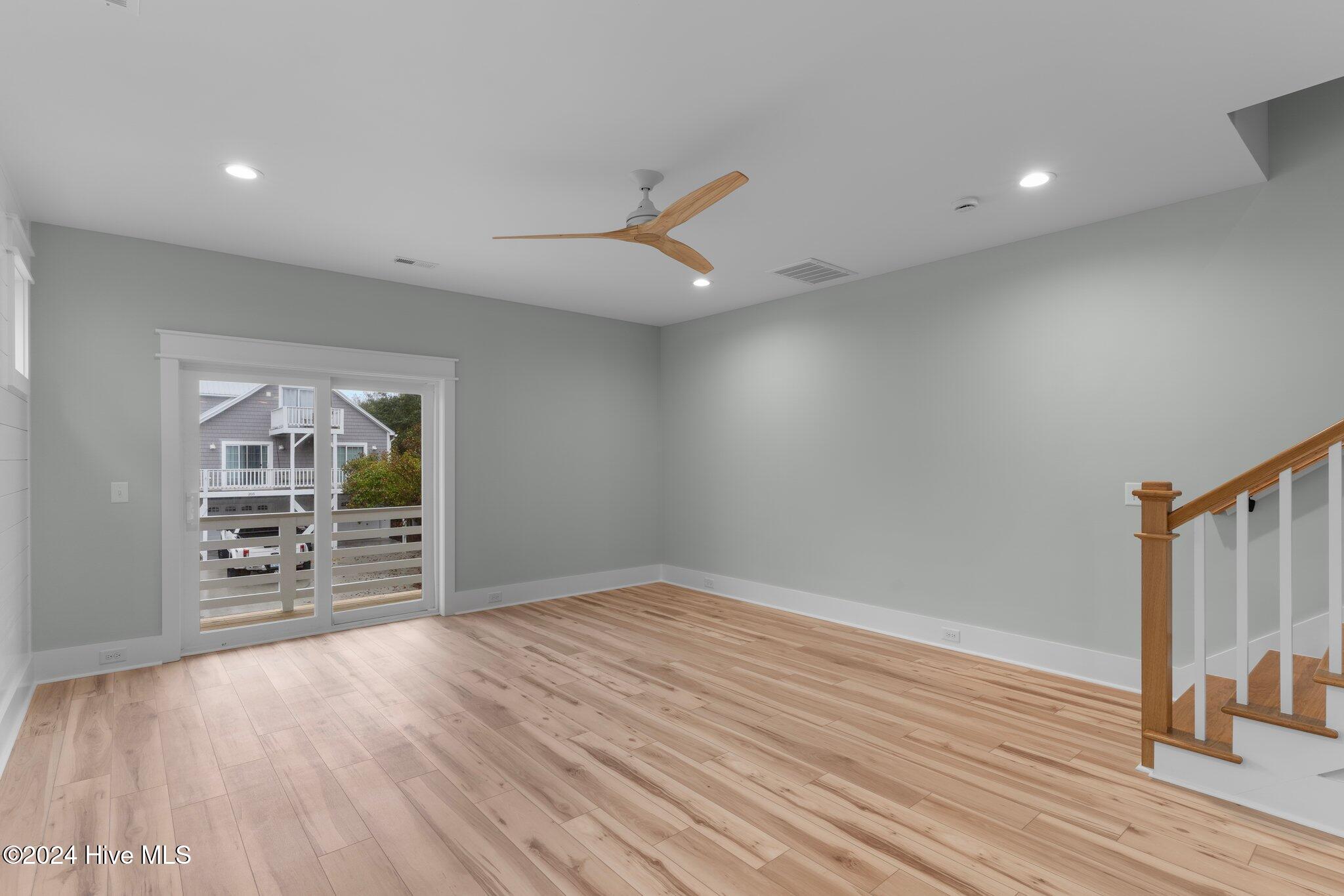 204 Greenville Avenue, Unit 1