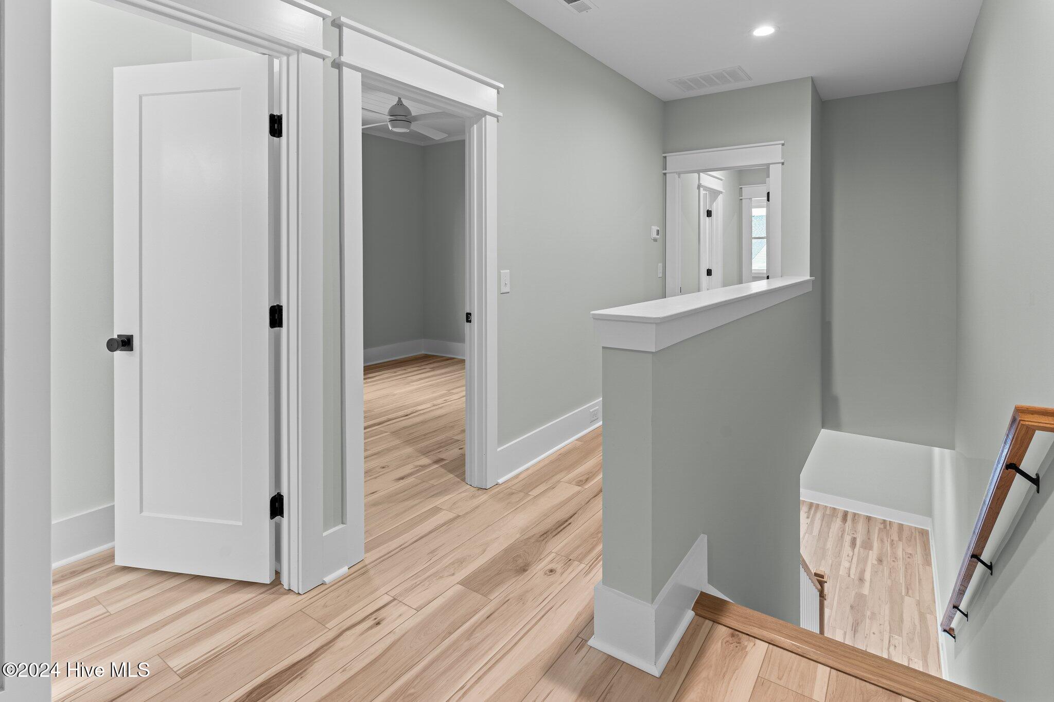 204 Greenville Avenue, Unit 1