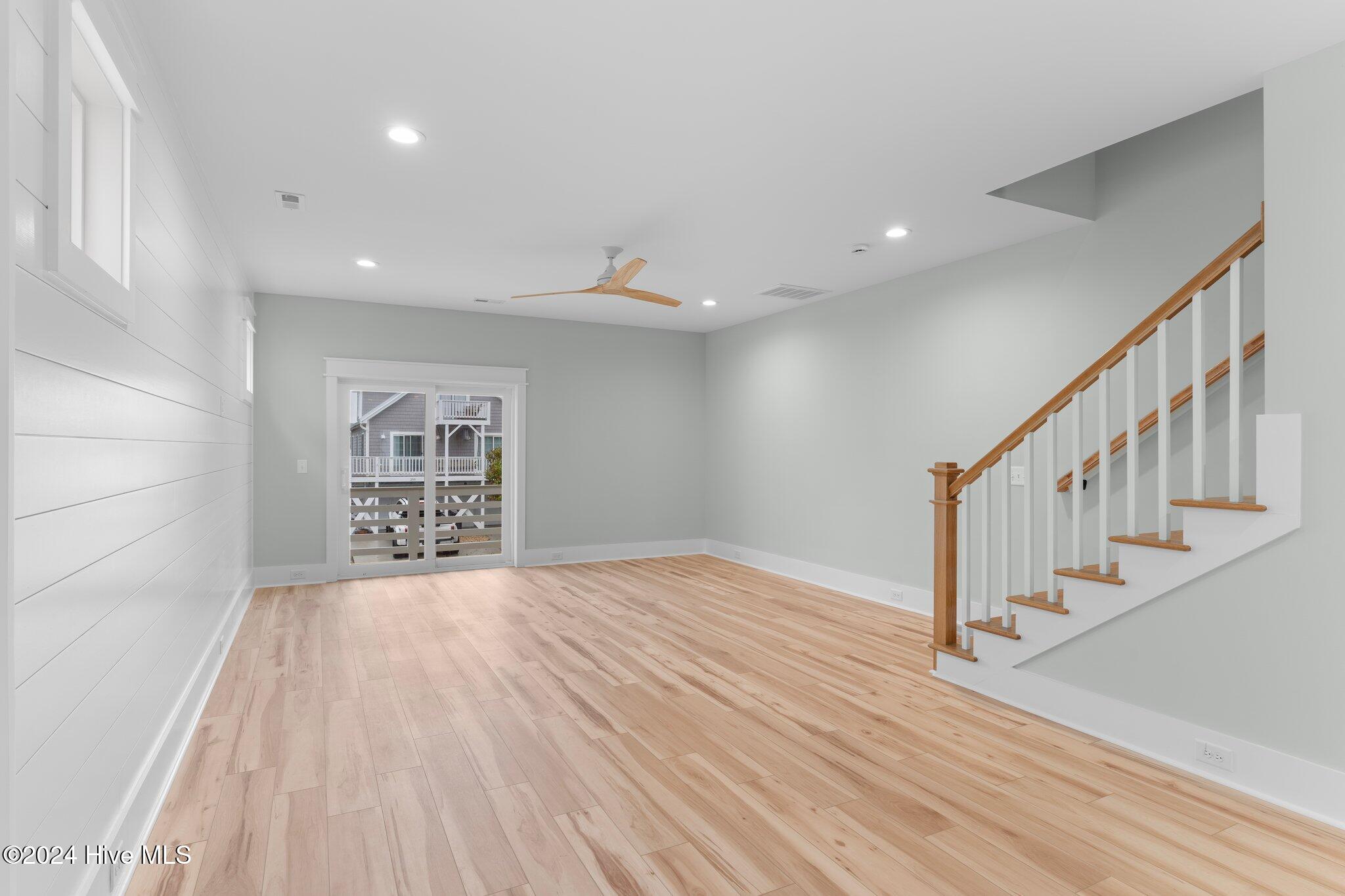 204 Greenville Avenue, Unit 1