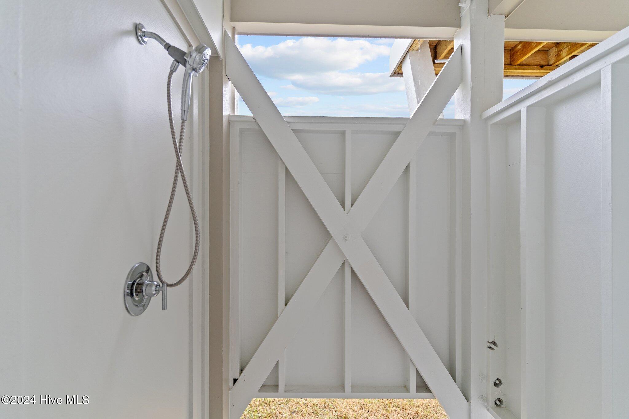 204 Greenville Avenue, Unit 1