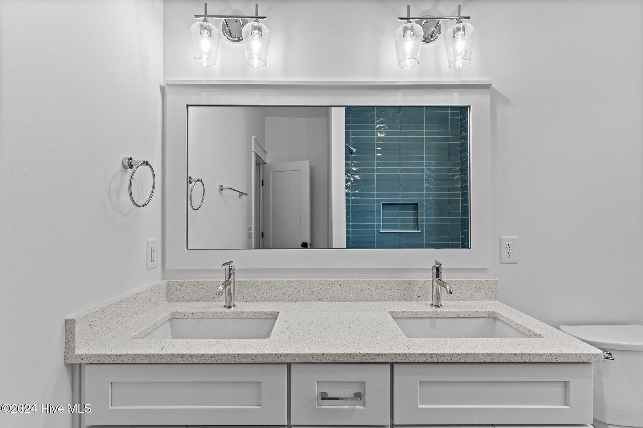 204 Greenville Avenue, Unit 1