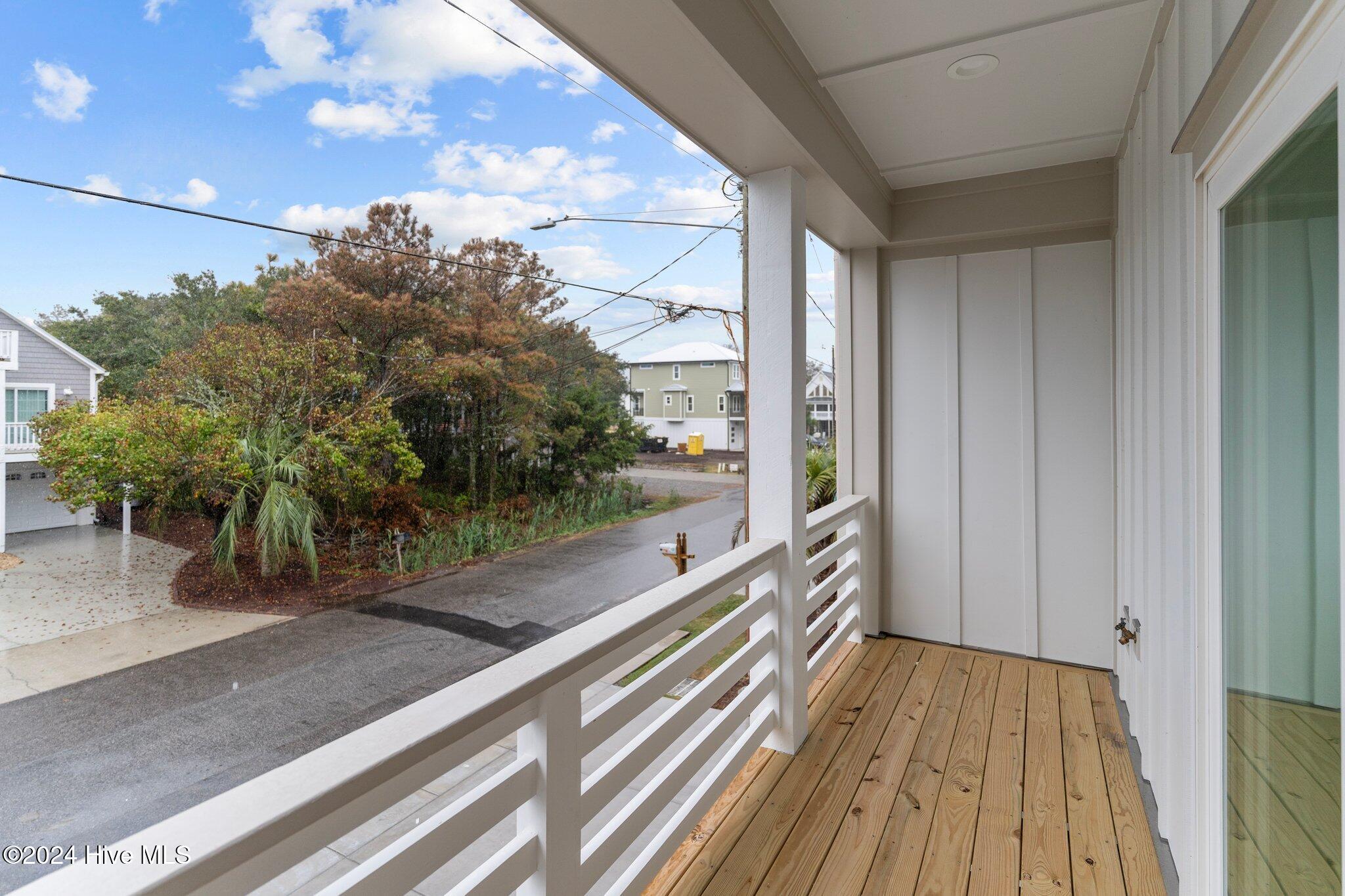 204 Greenville Avenue, Unit 1