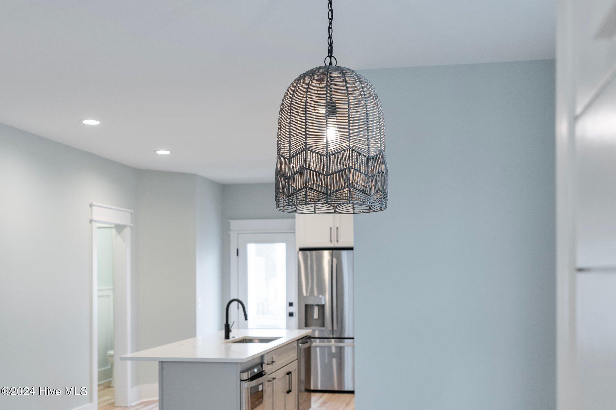 204 Greenville Avenue, Unit 1