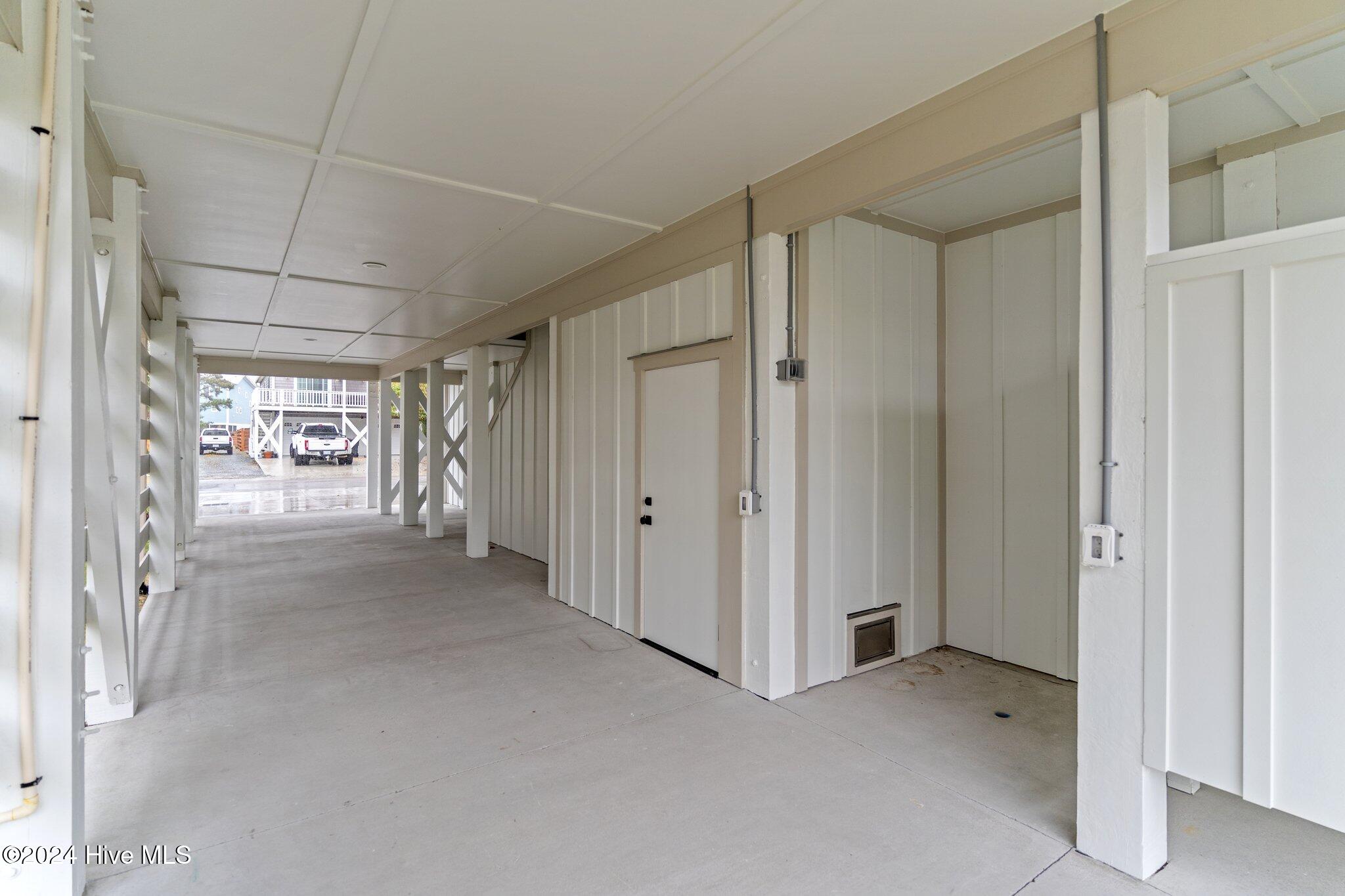 204 Greenville Avenue, Unit 1