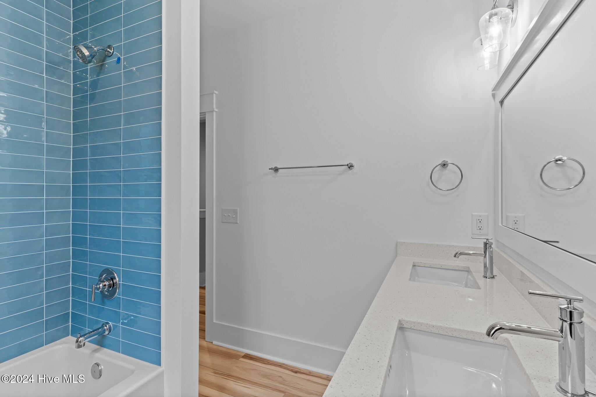 204 Greenville Avenue, Unit 1