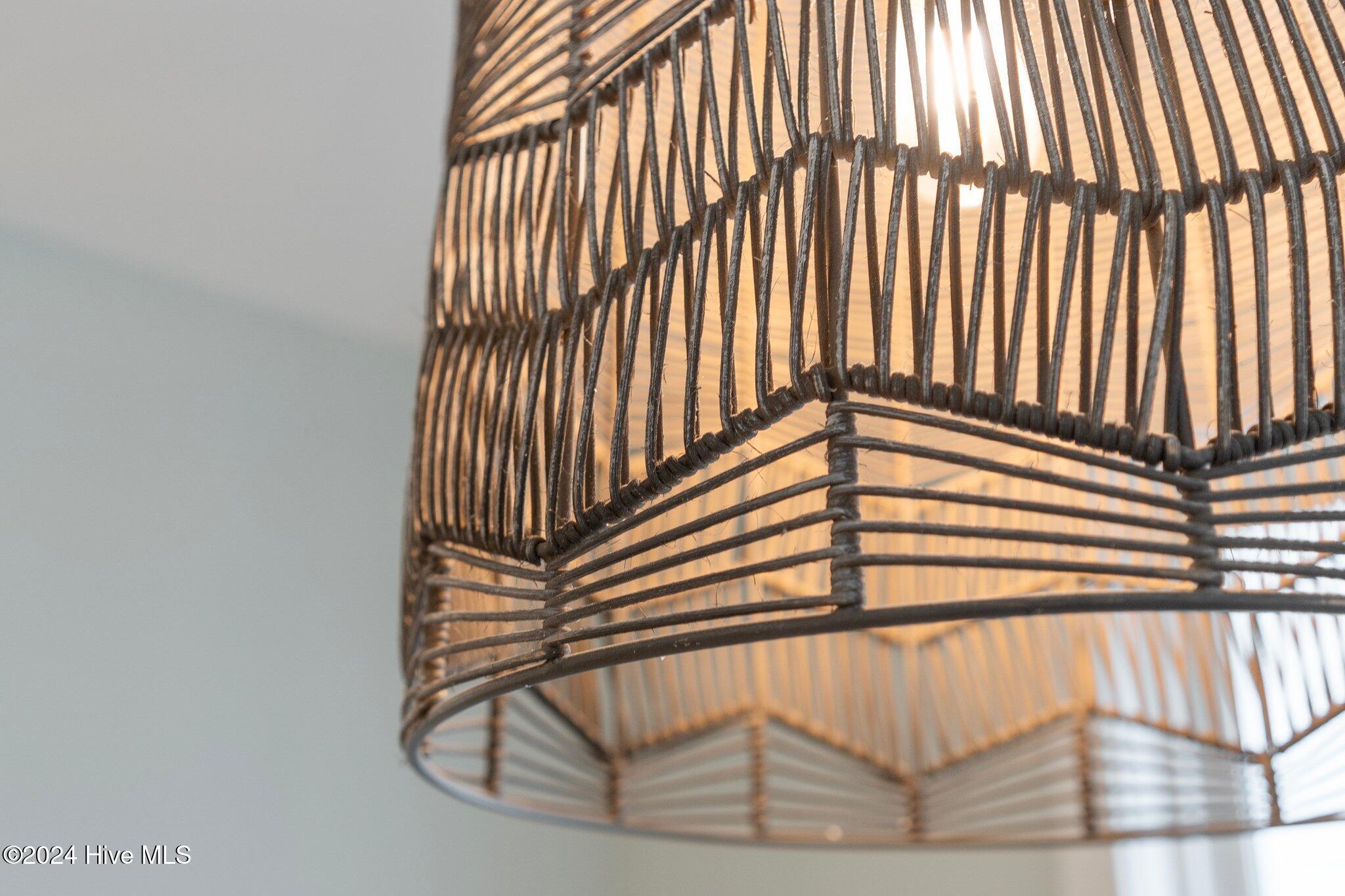 204 Greenville Avenue, Unit 1