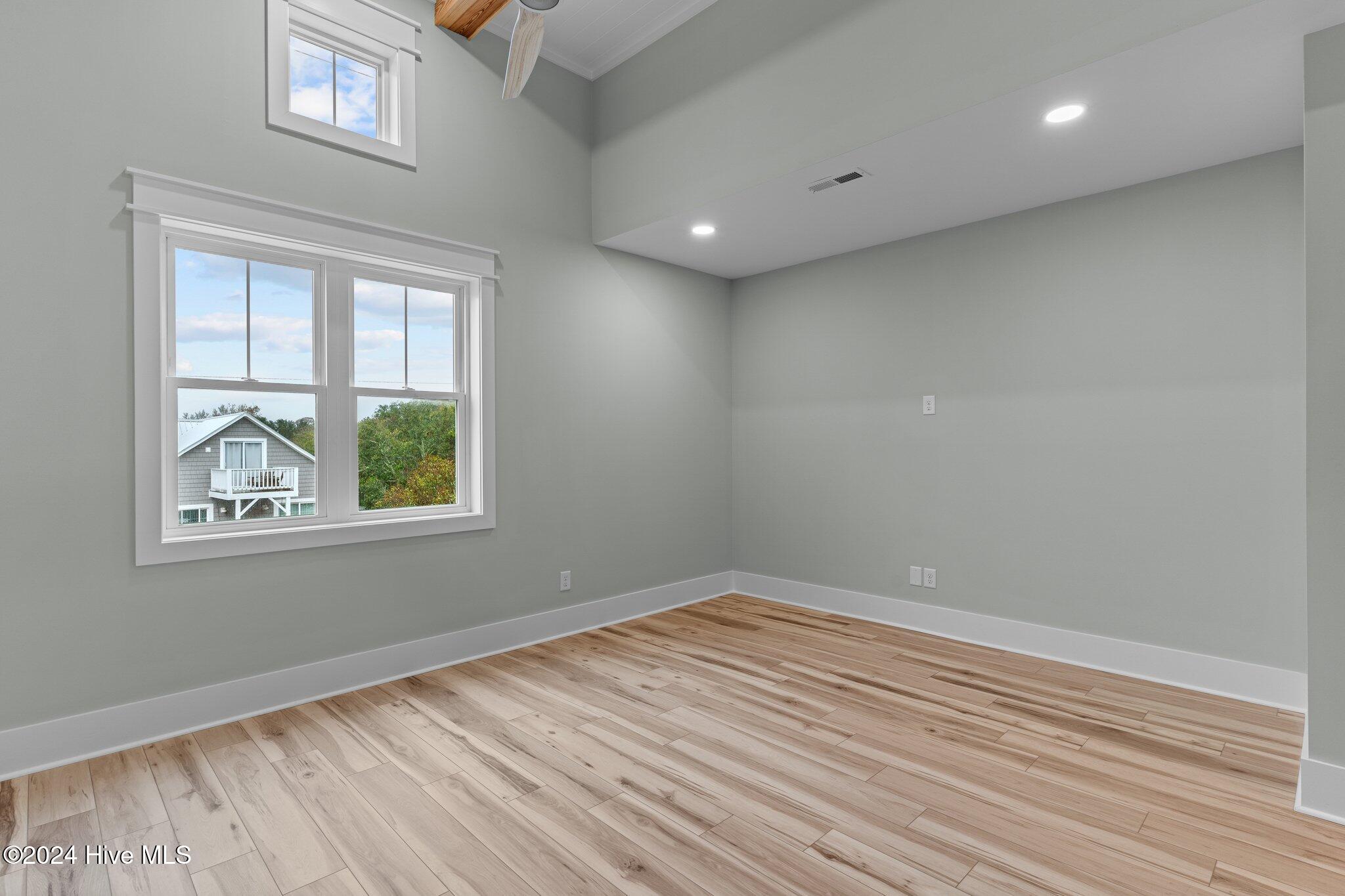 204 Greenville Avenue, Unit 1