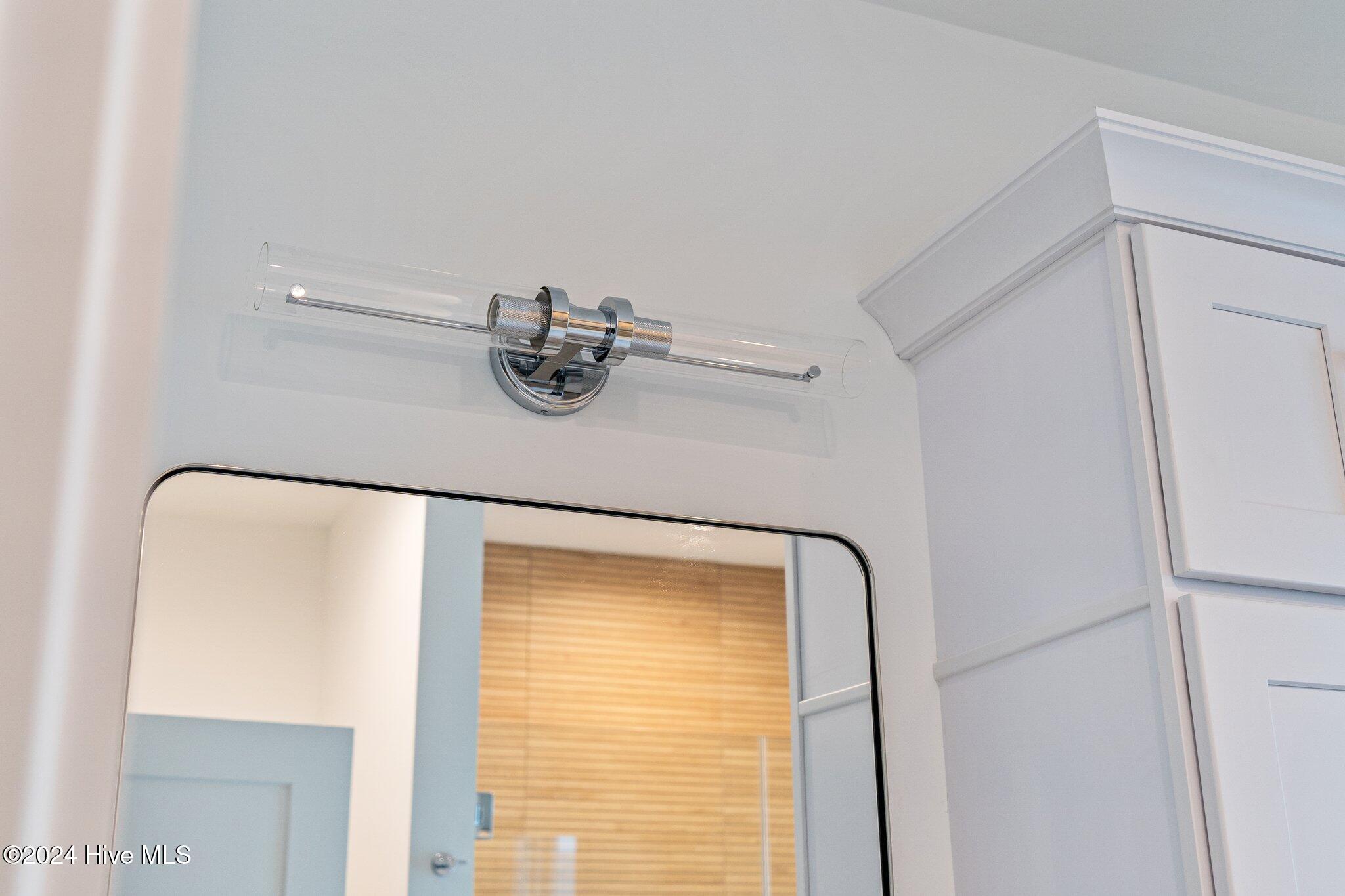 204 Greenville Avenue, Unit 1