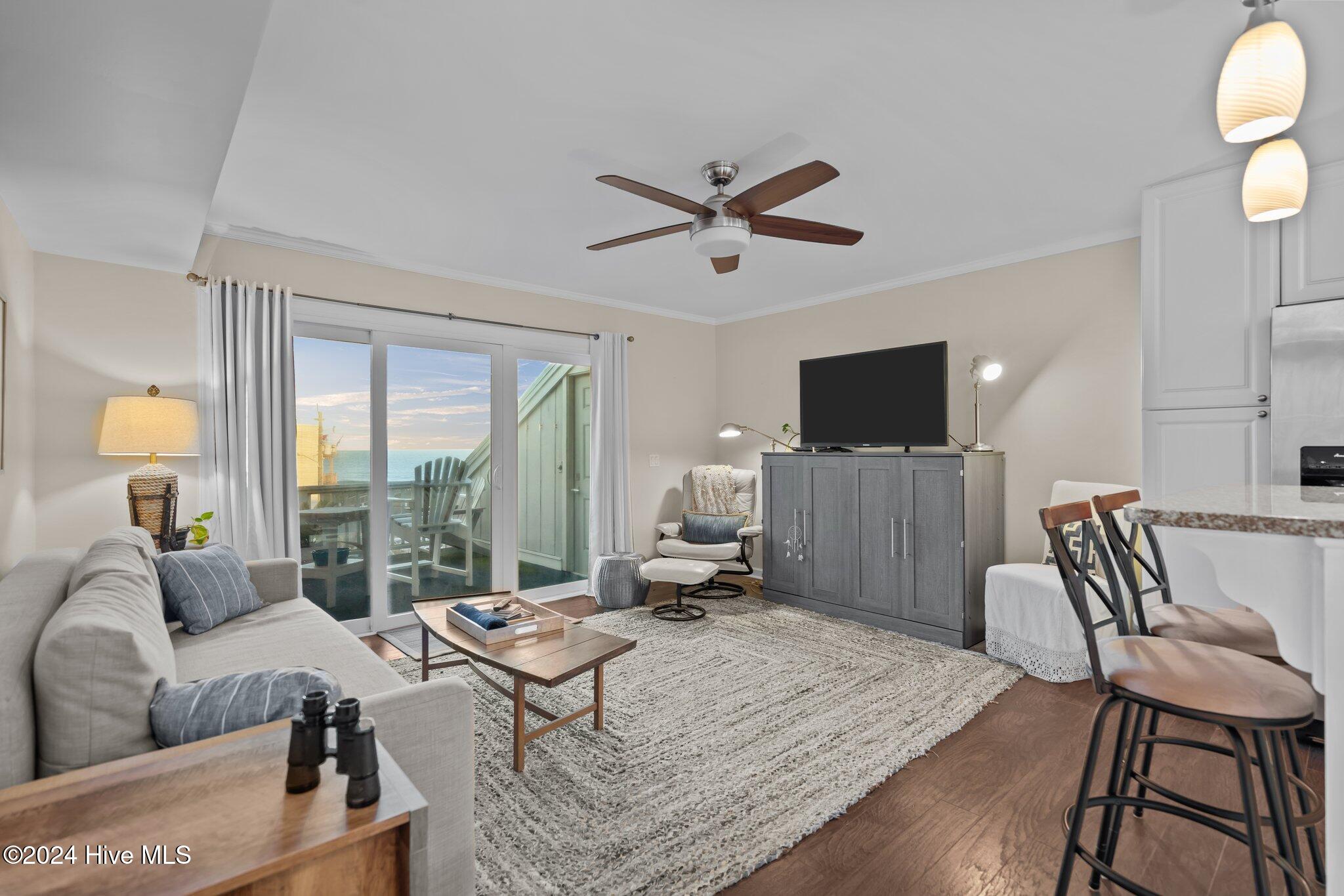 1801 Canal Drive, Unit B14