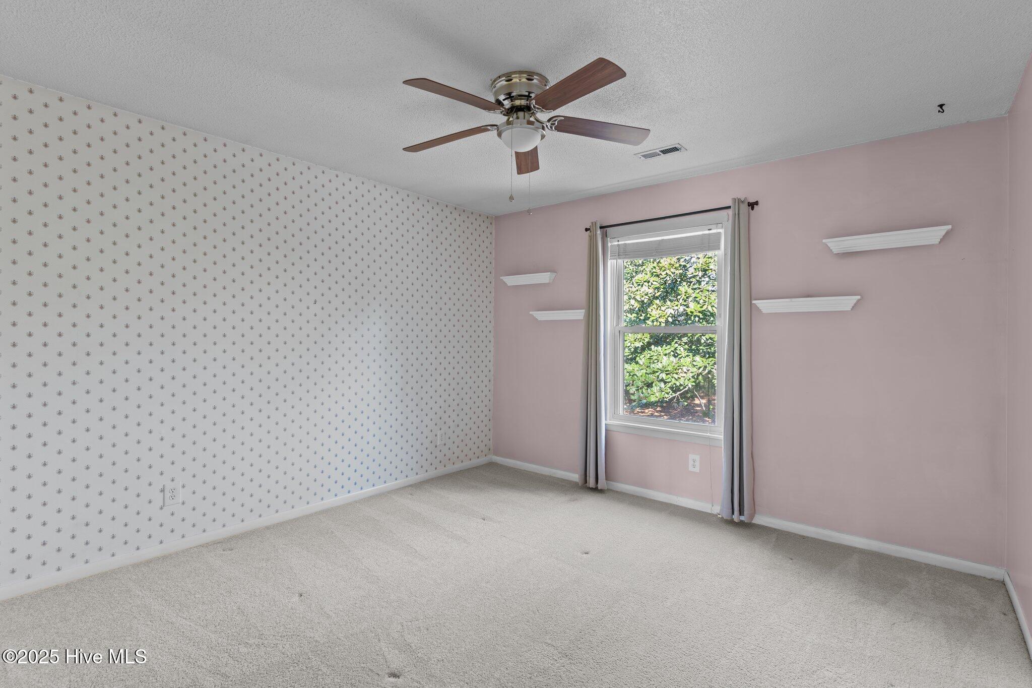 710 Bayshore Drive