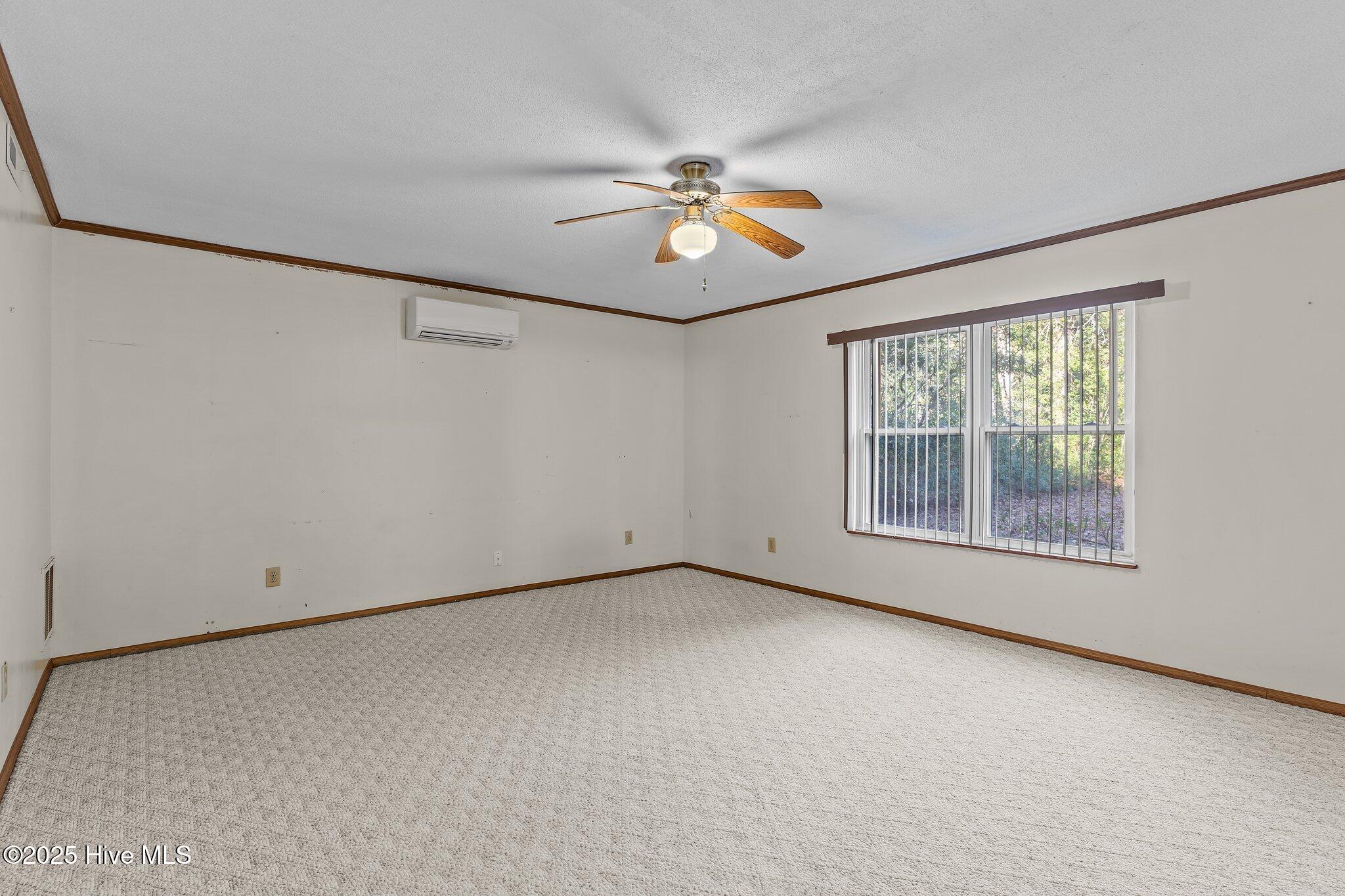 710 Bayshore Drive