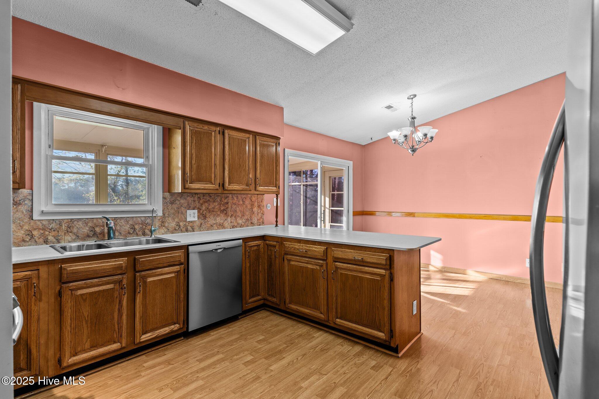 710 Bayshore Drive