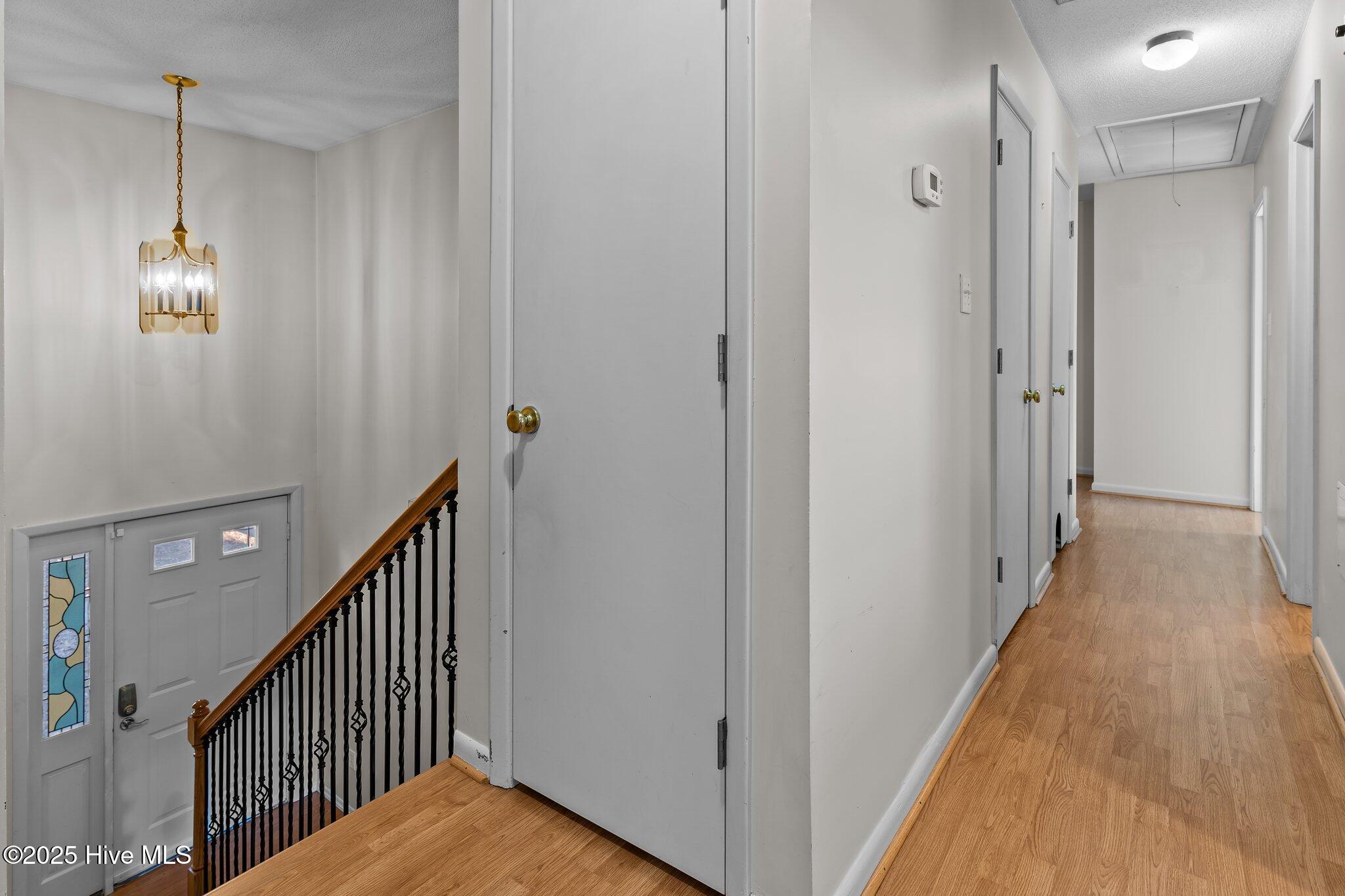 710 Bayshore Drive