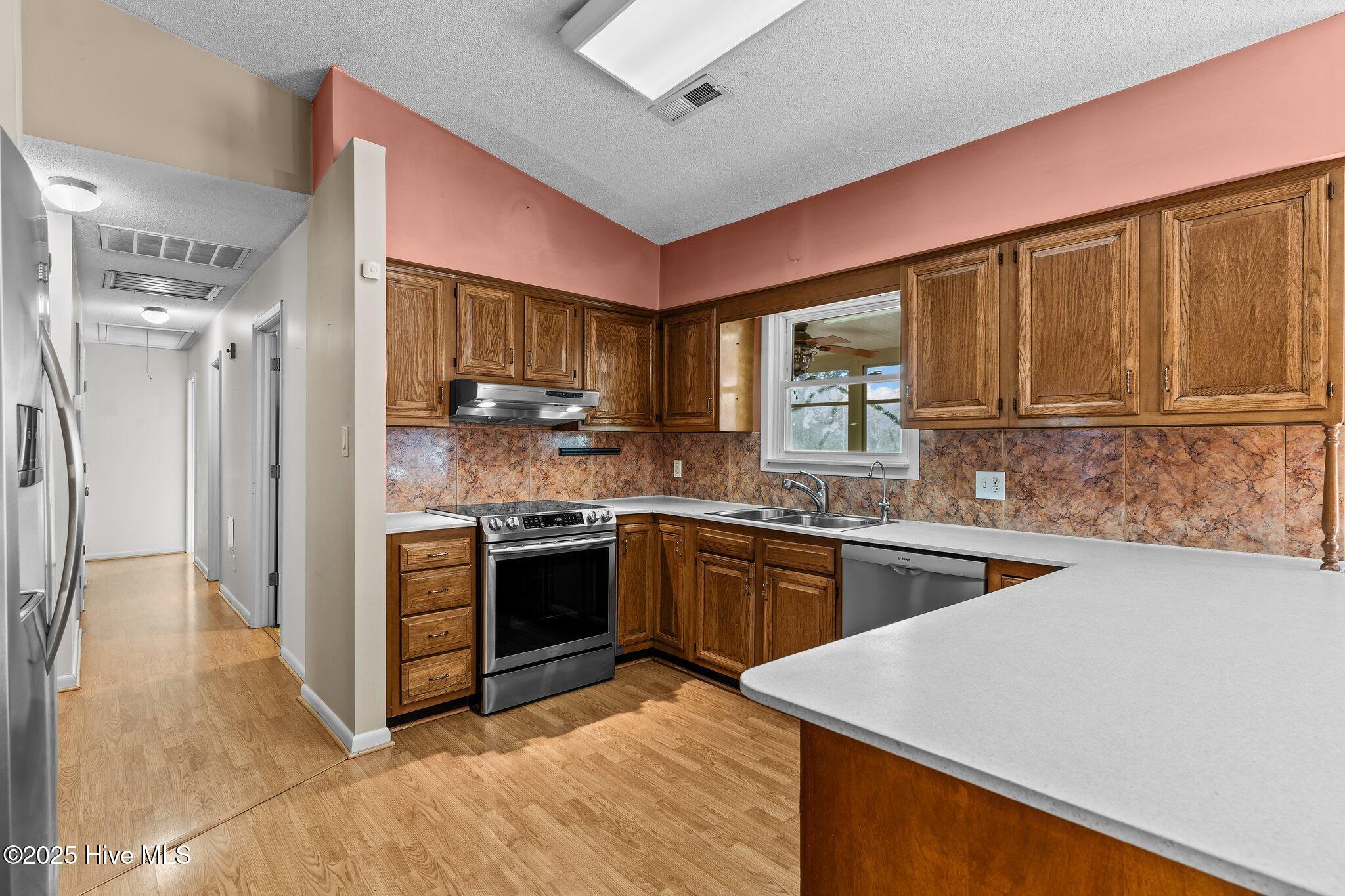 710 Bayshore Drive