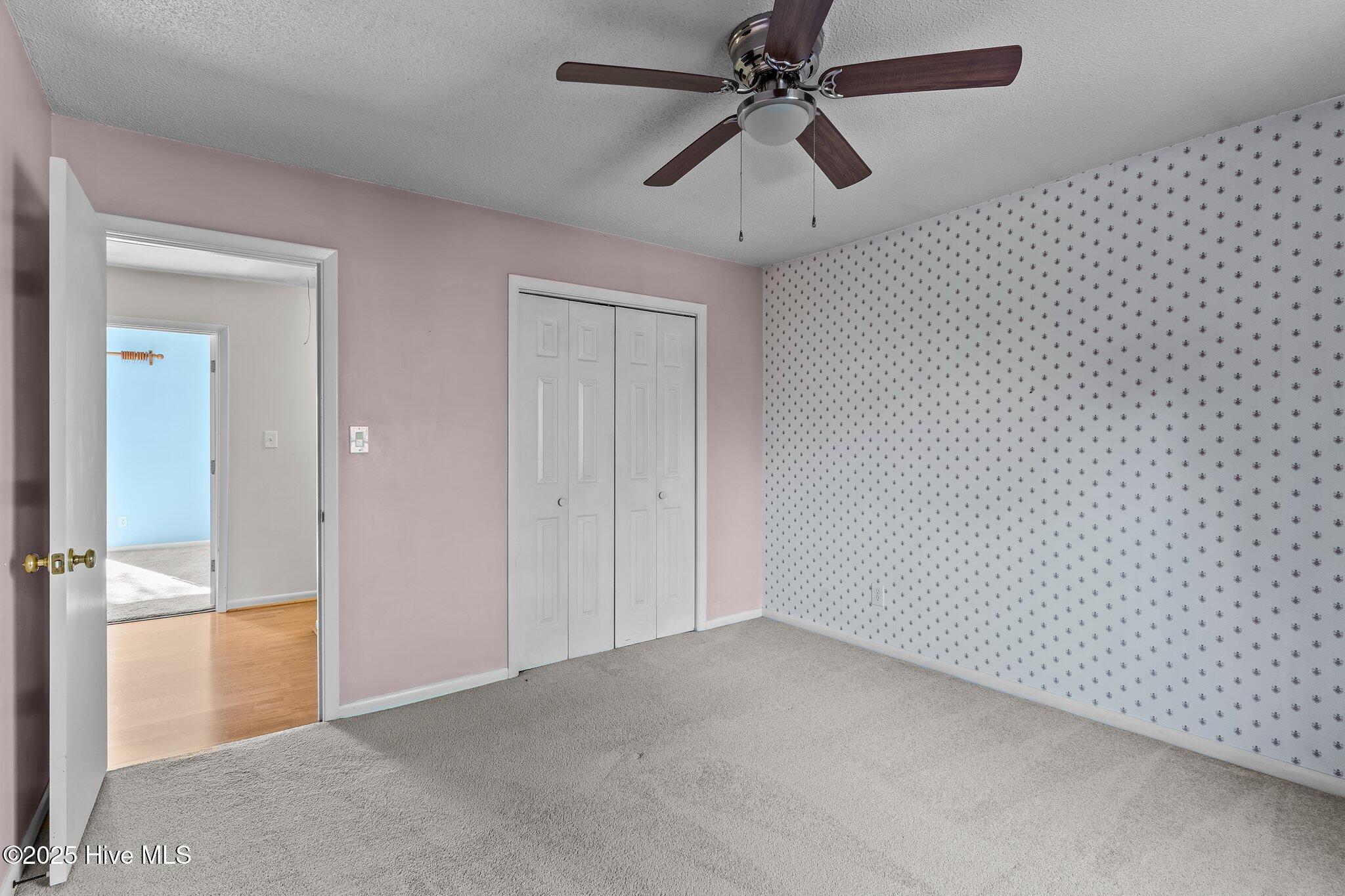 710 Bayshore Drive