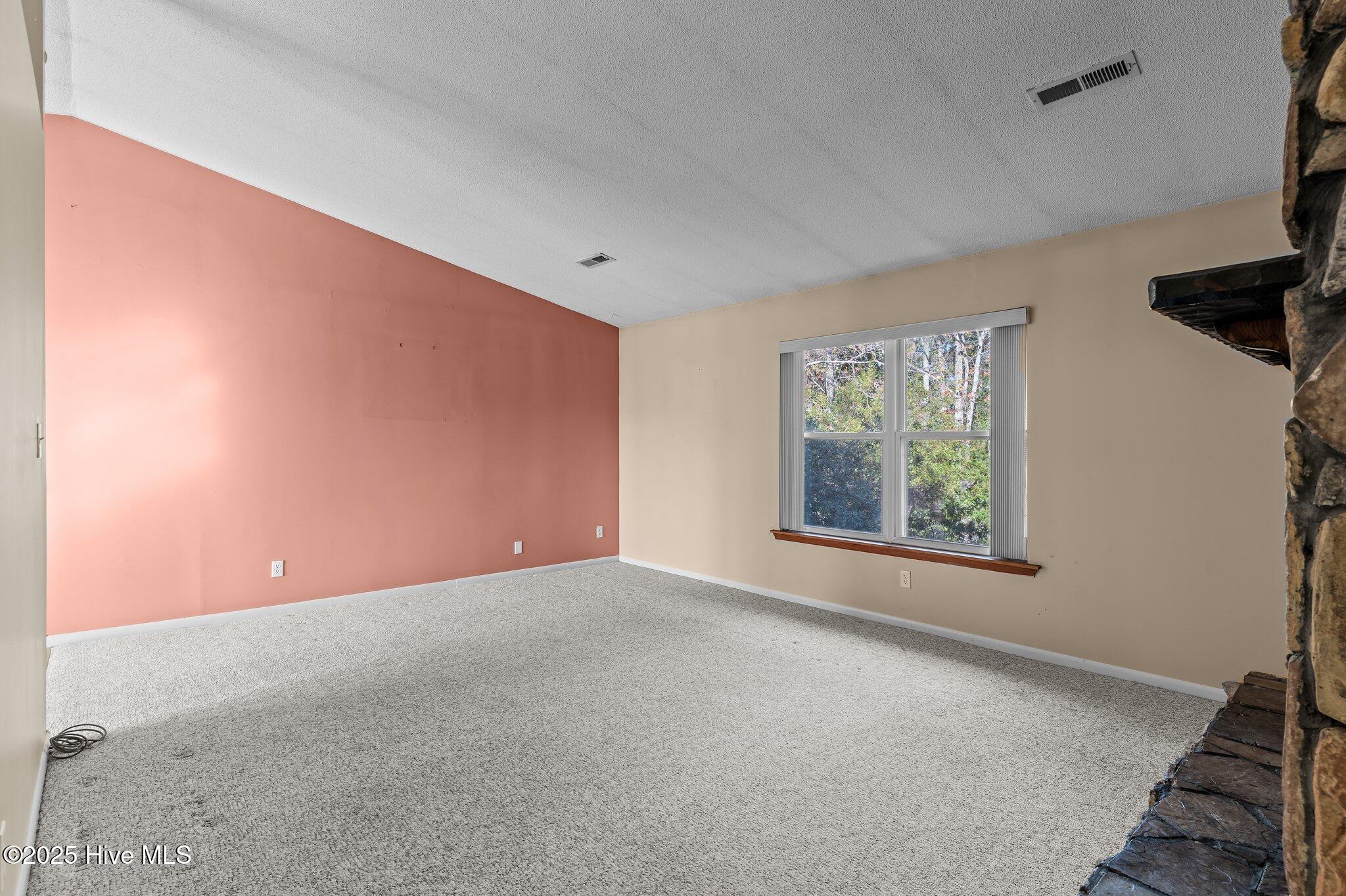 710 Bayshore Drive