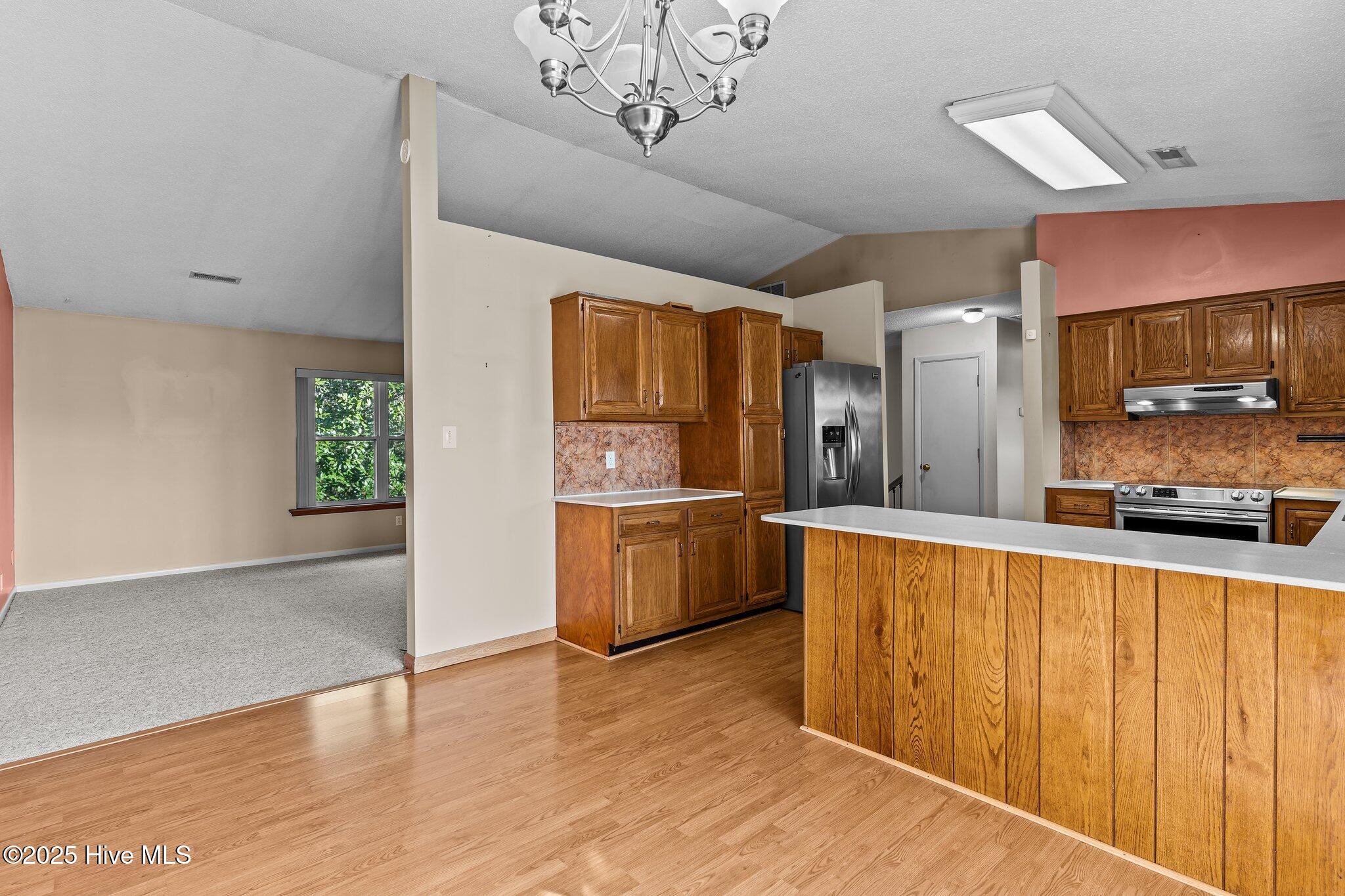 710 Bayshore Drive