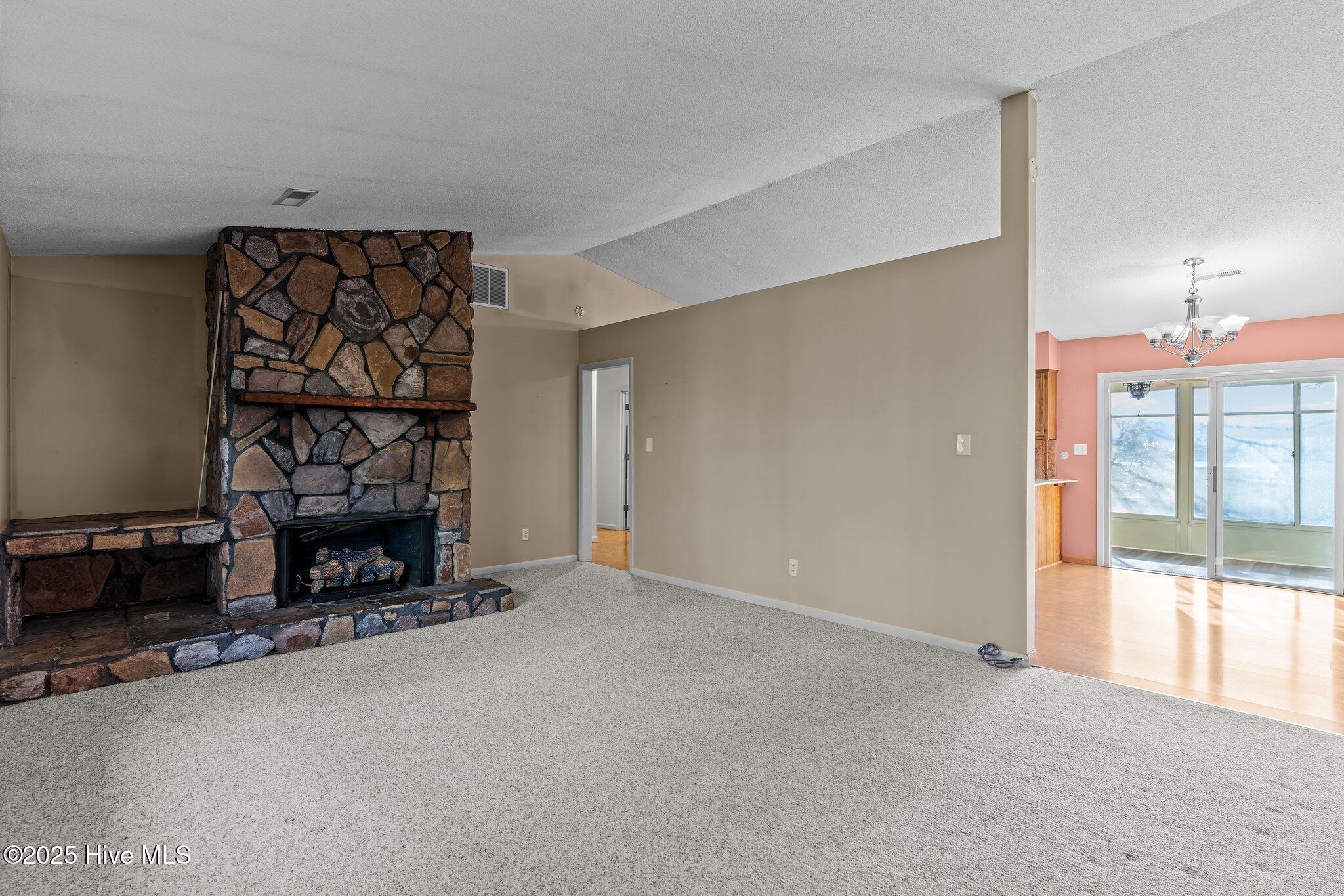 710 Bayshore Drive