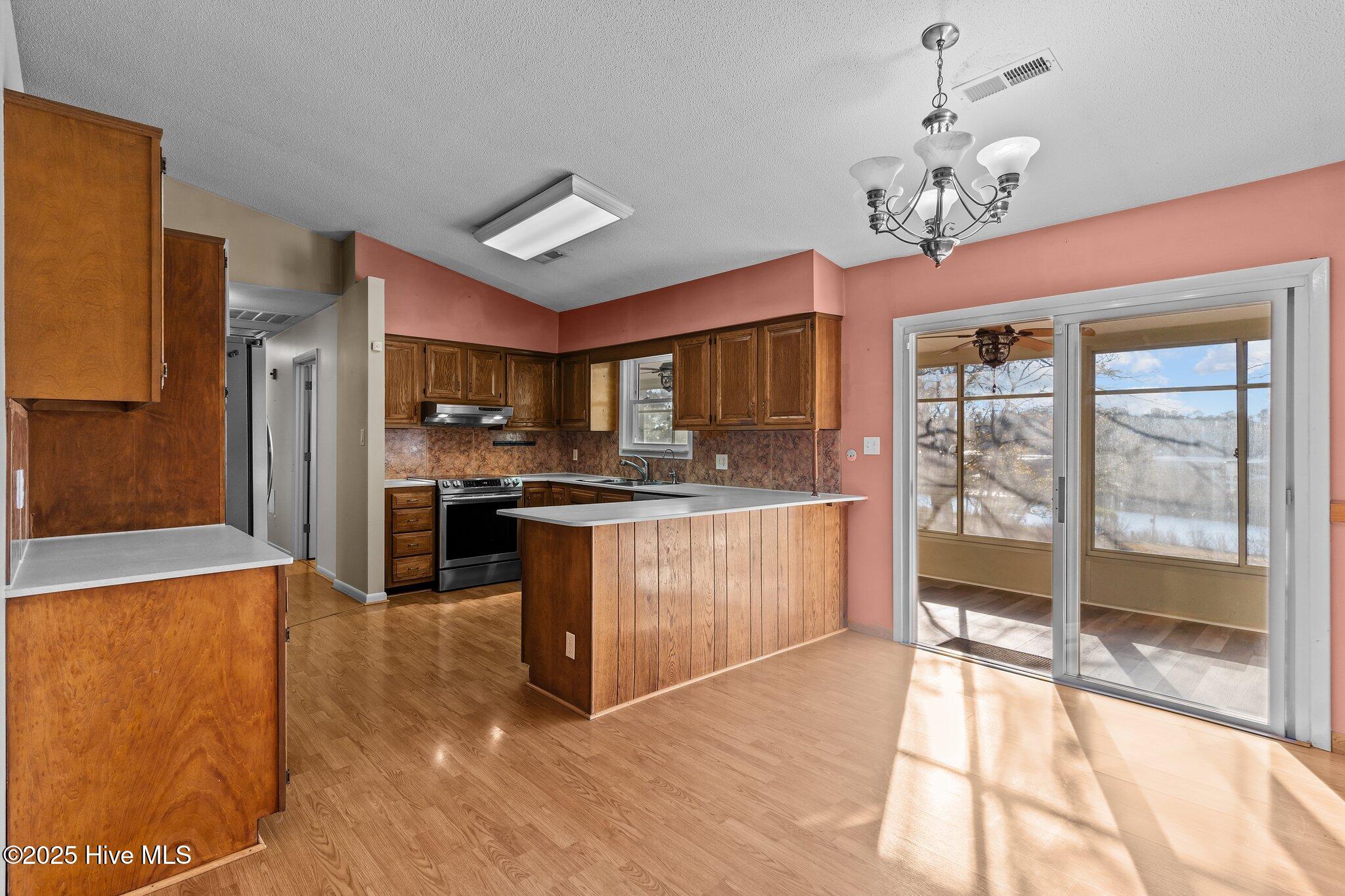 710 Bayshore Drive