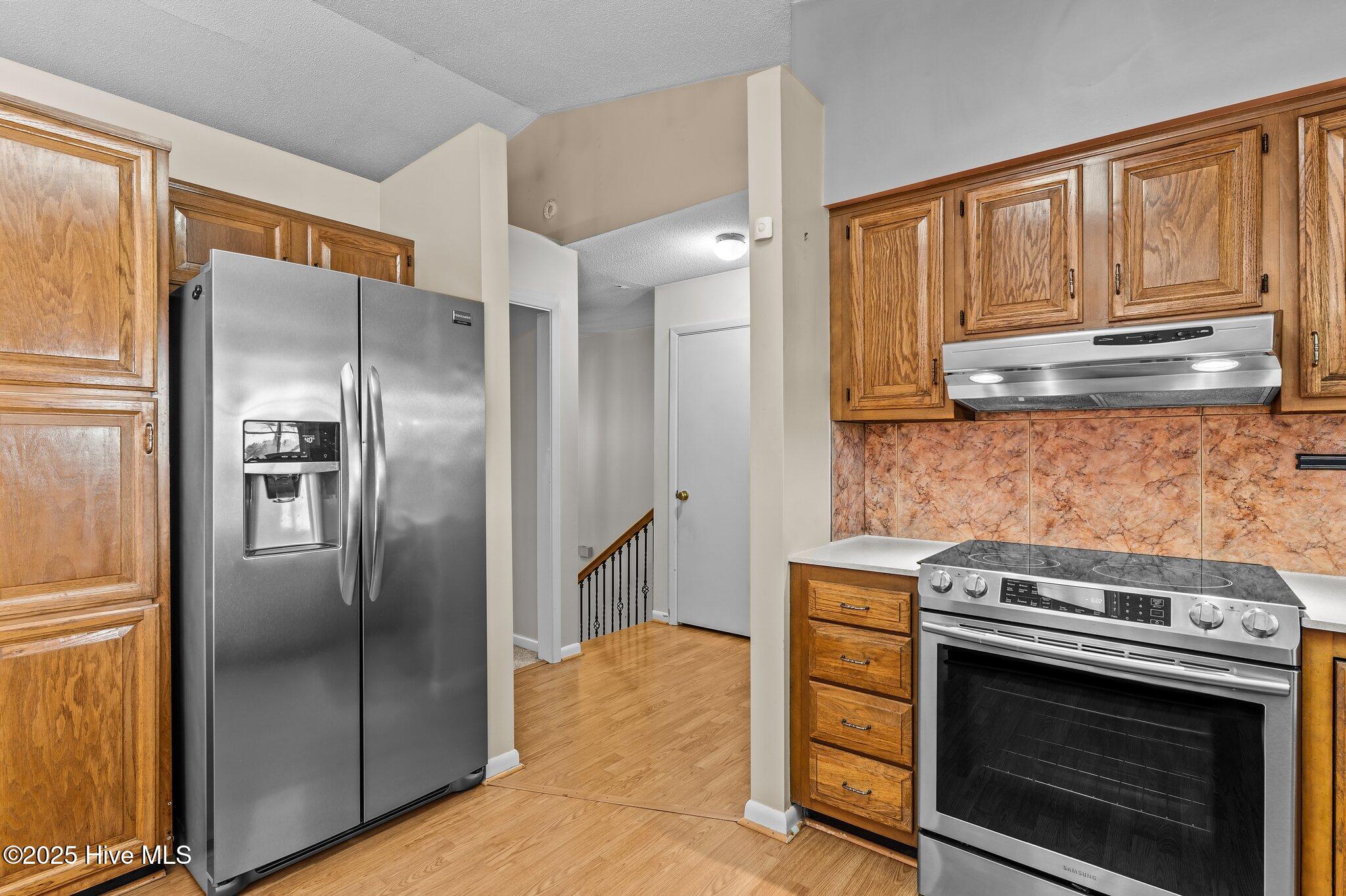 710 Bayshore Drive