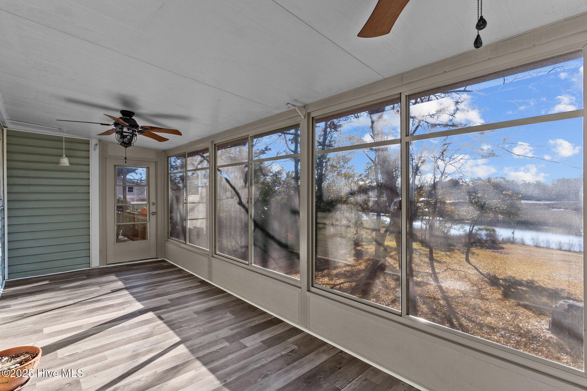 710 Bayshore Drive