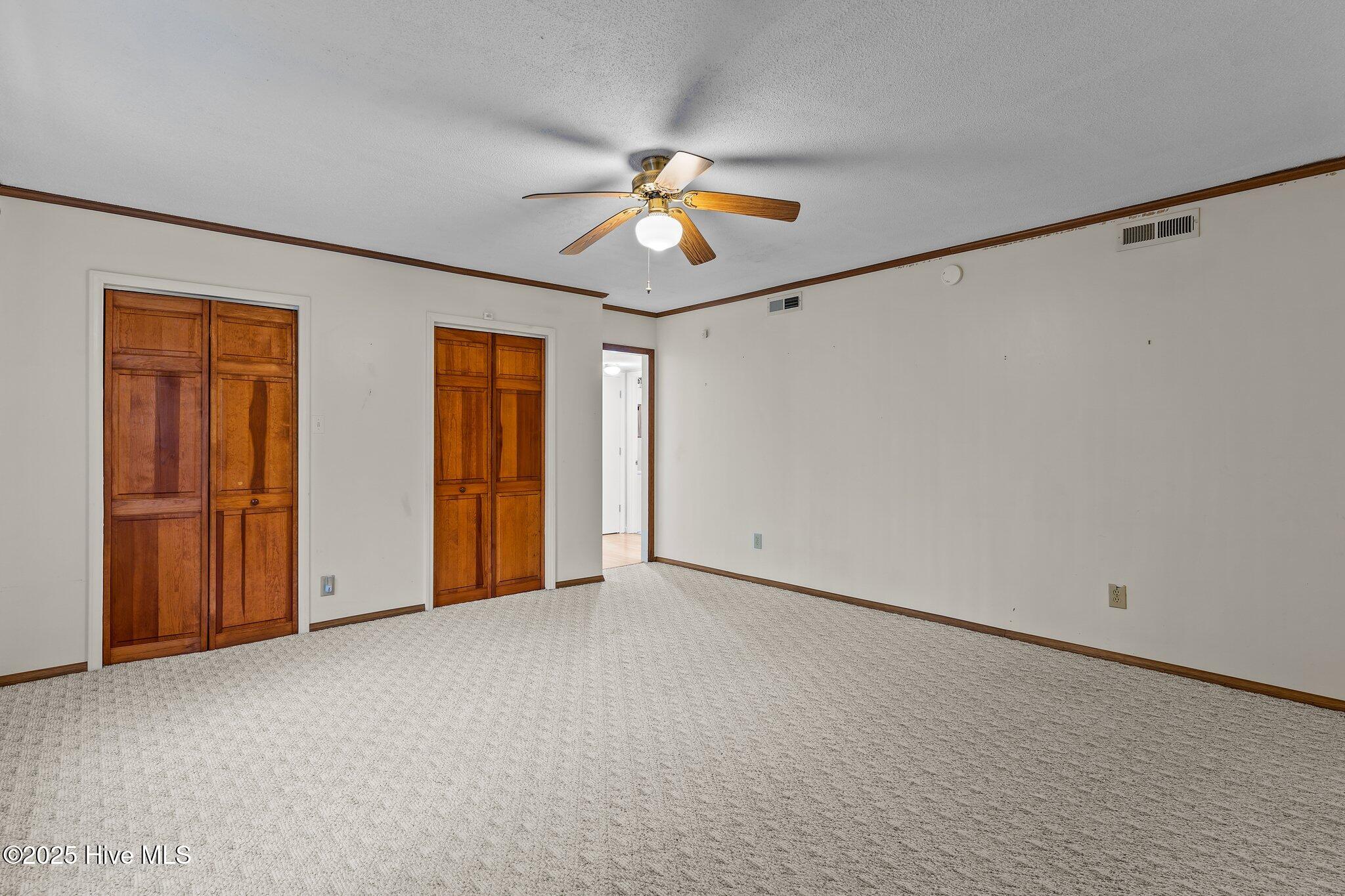 710 Bayshore Drive