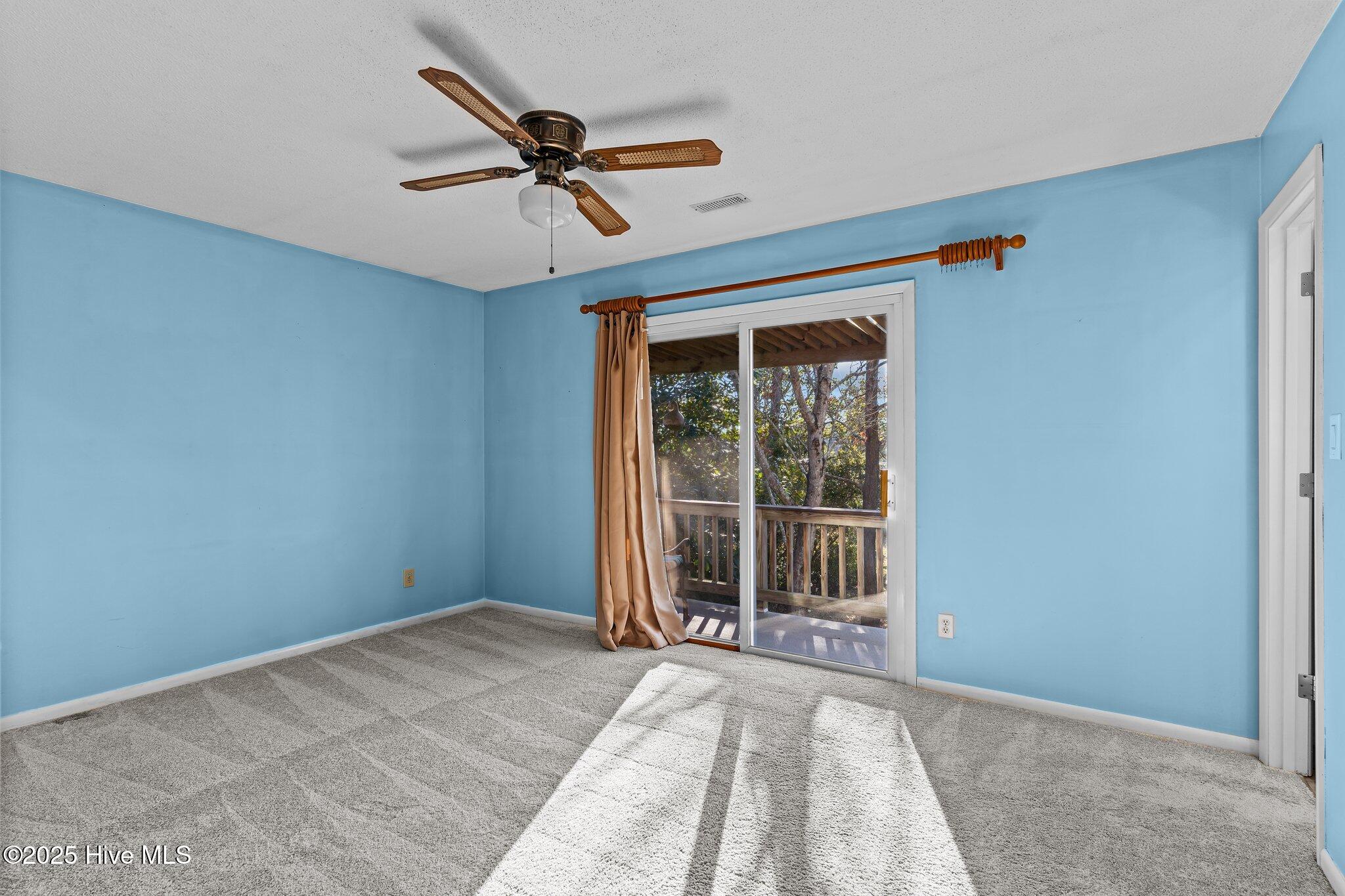 710 Bayshore Drive
