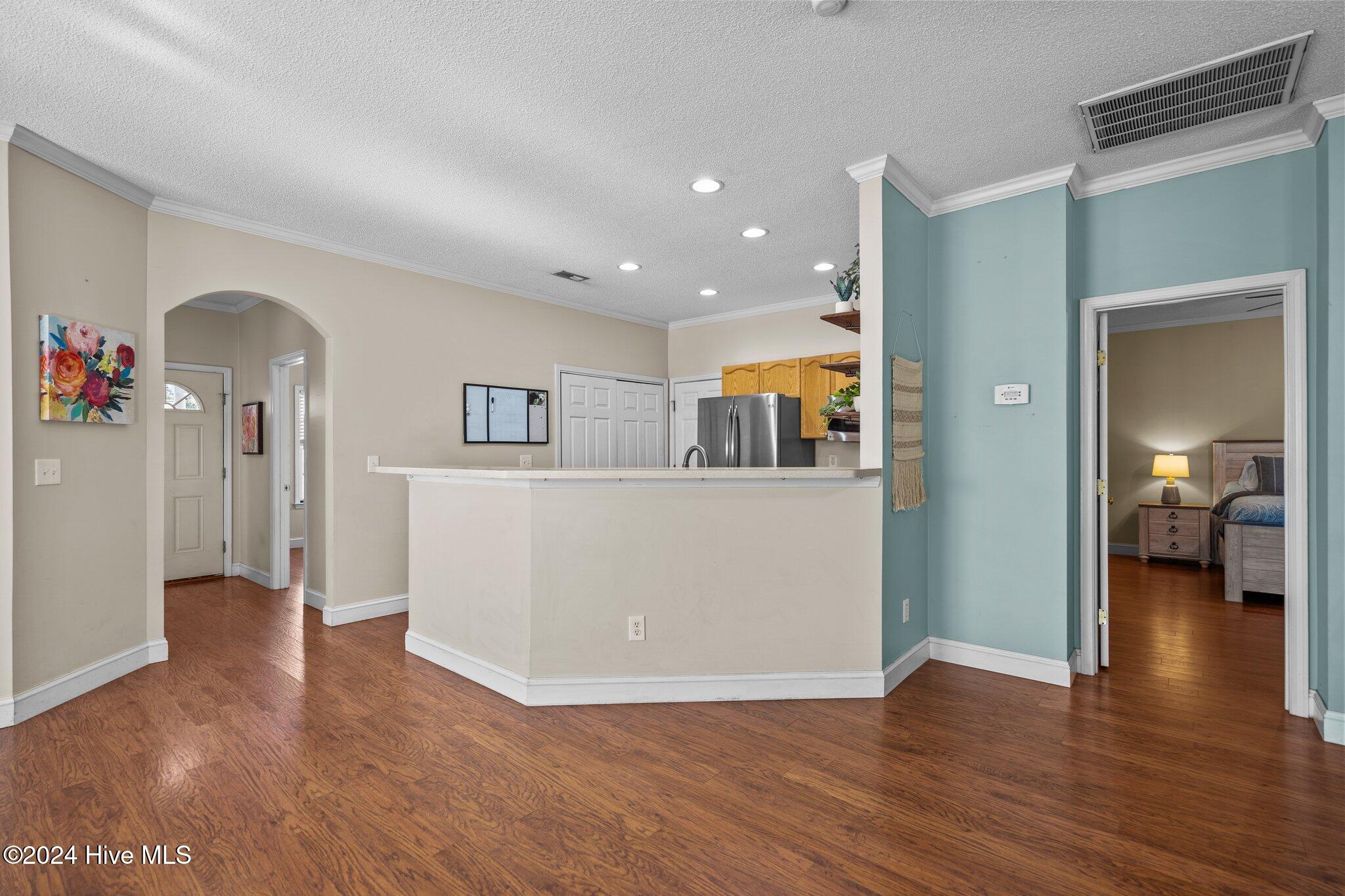 7116 Farrington Farms Drive