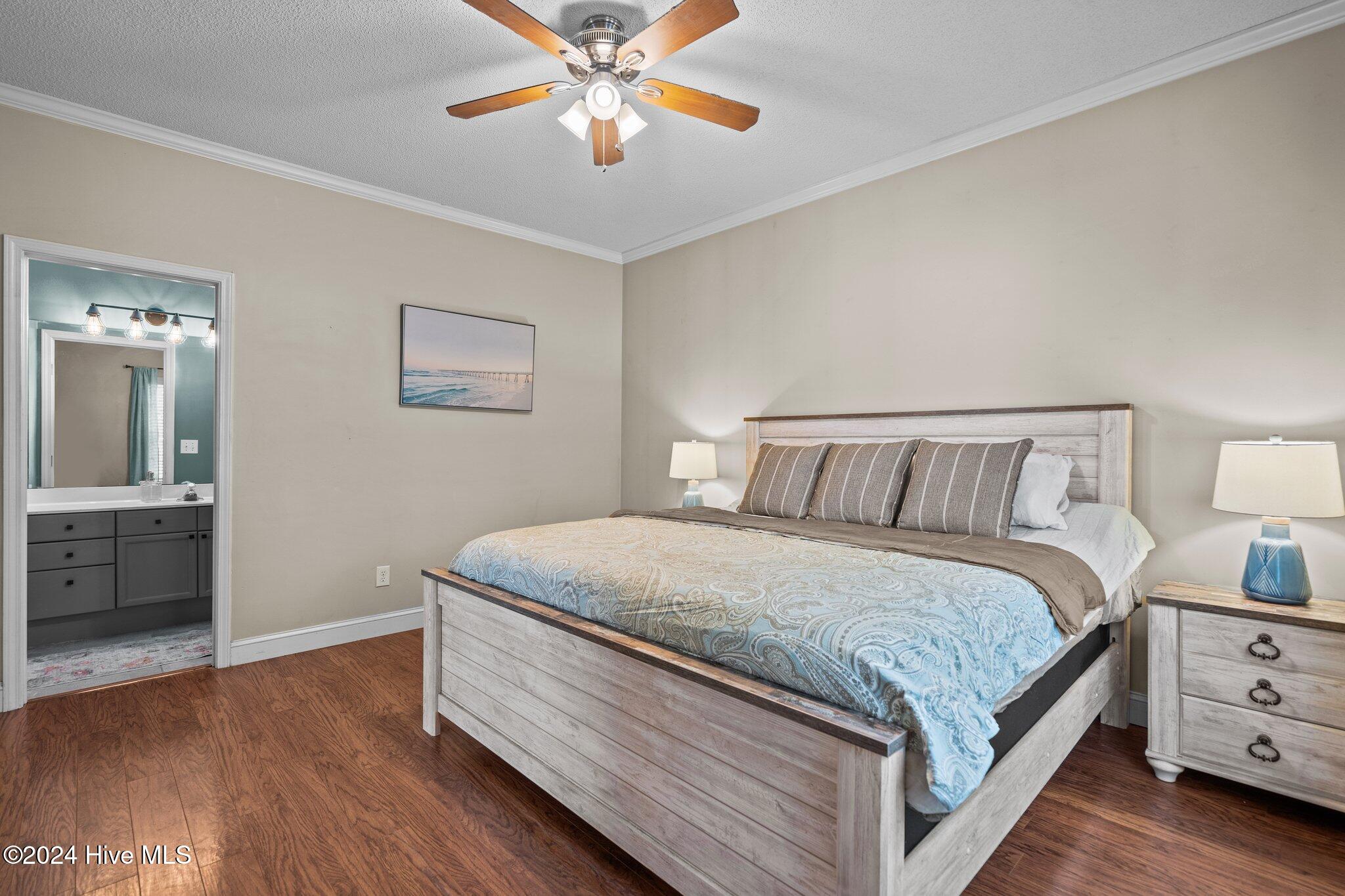 7116 Farrington Farms Drive