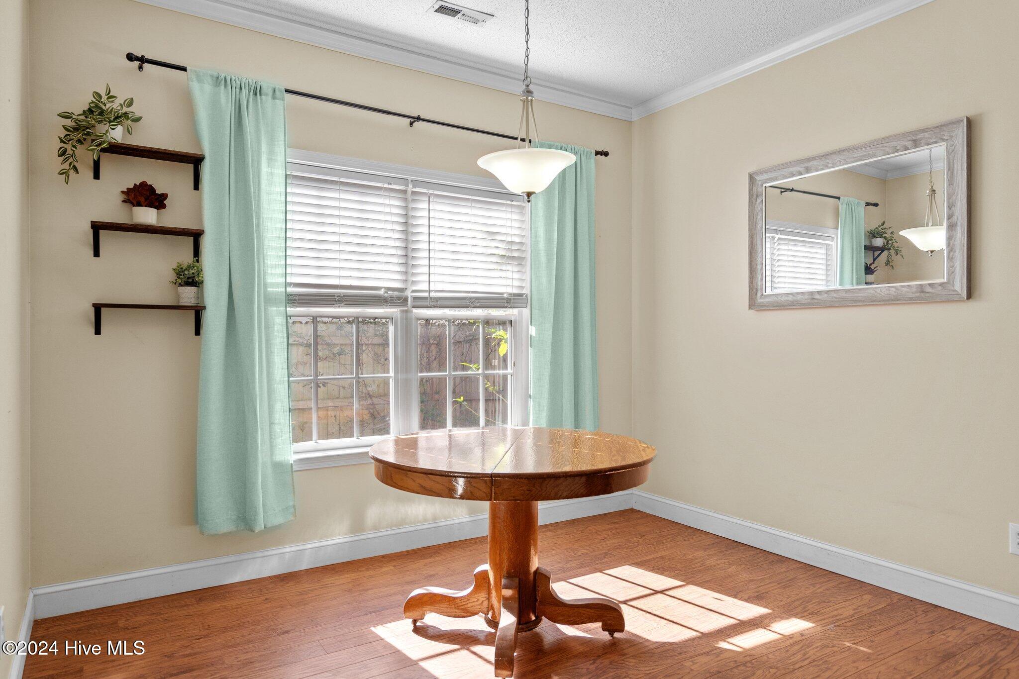 7116 Farrington Farms Drive