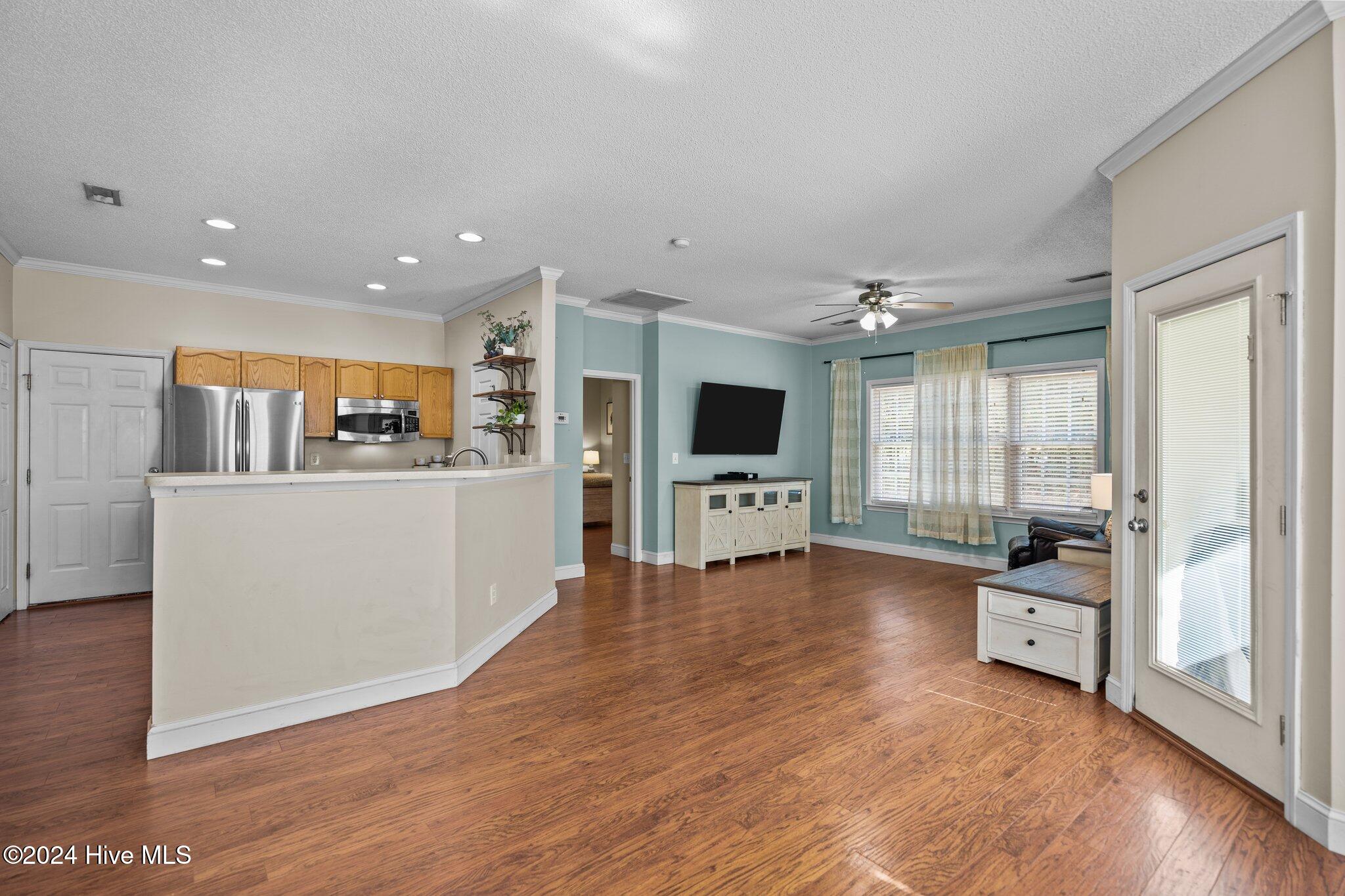 7116 Farrington Farms Drive