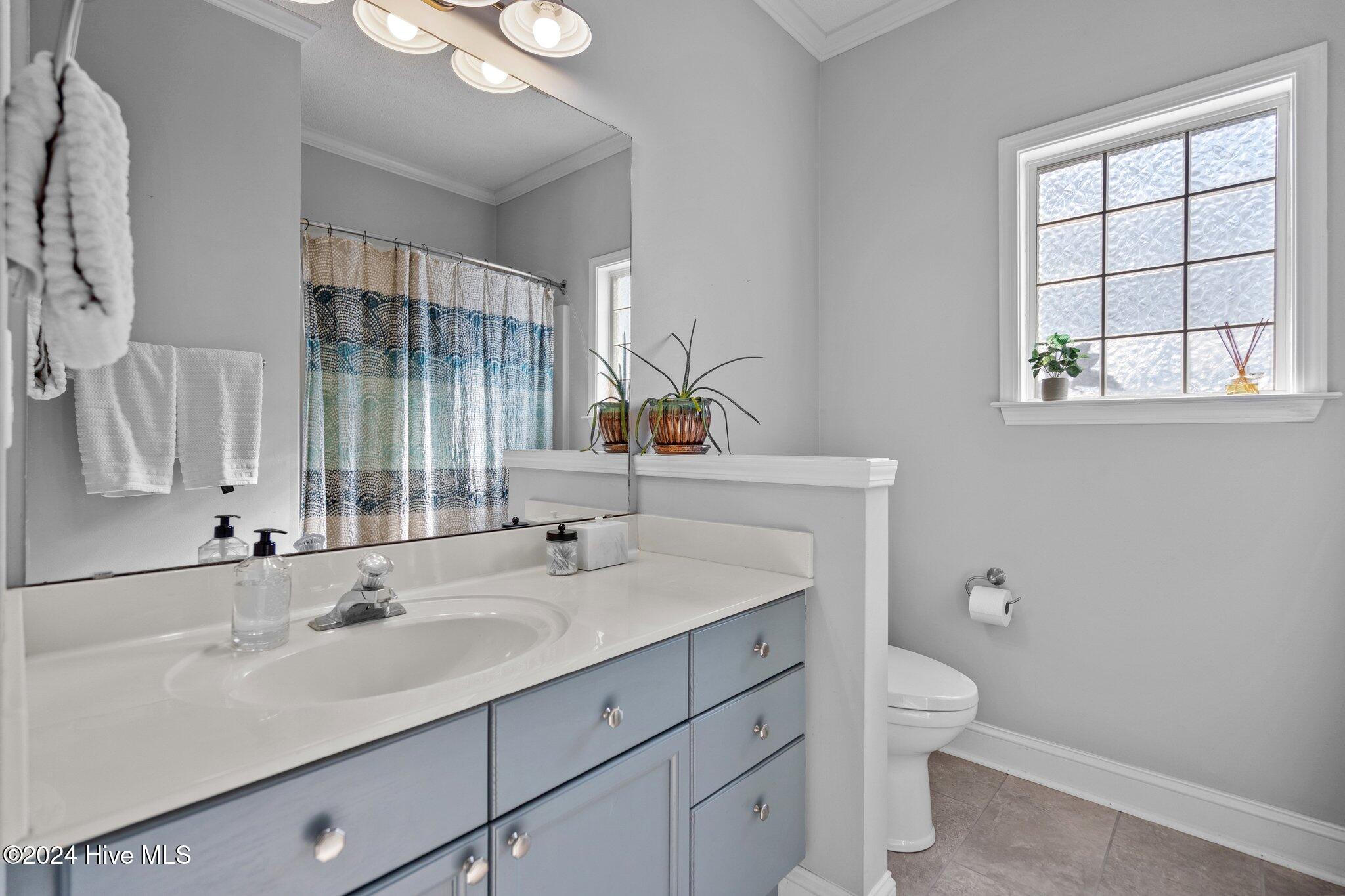 7116 Farrington Farms Drive