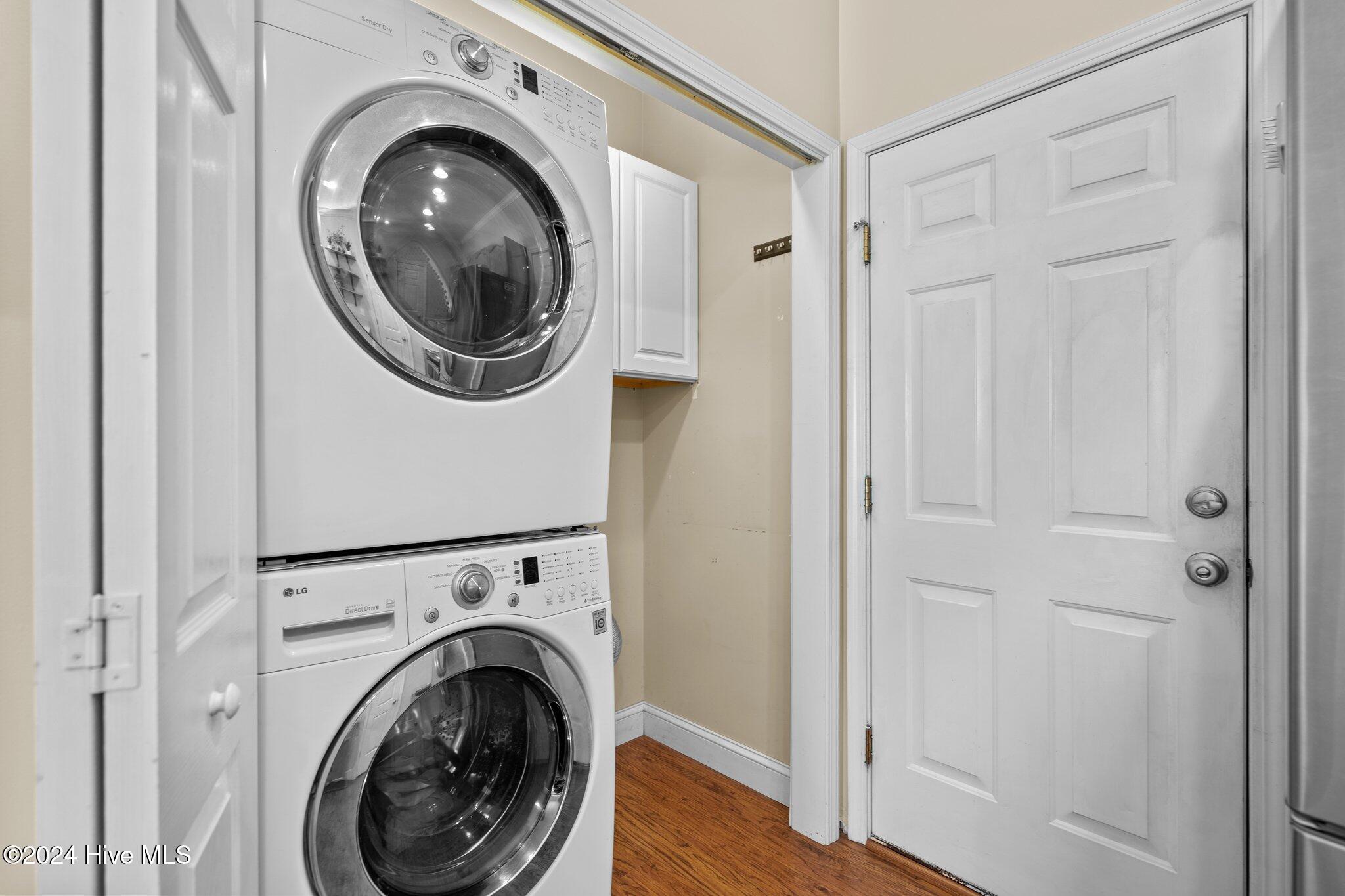 7116 Farrington Farms Drive