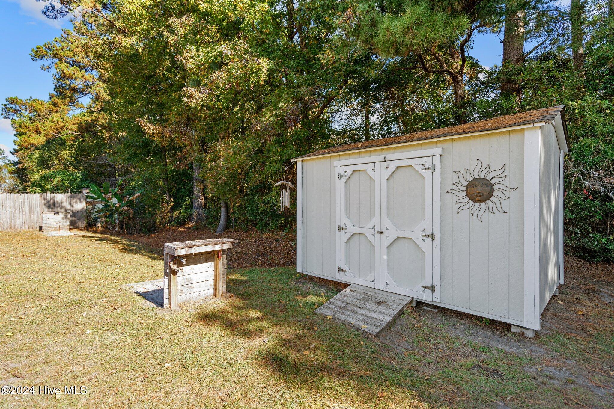 7116 Farrington Farms Drive