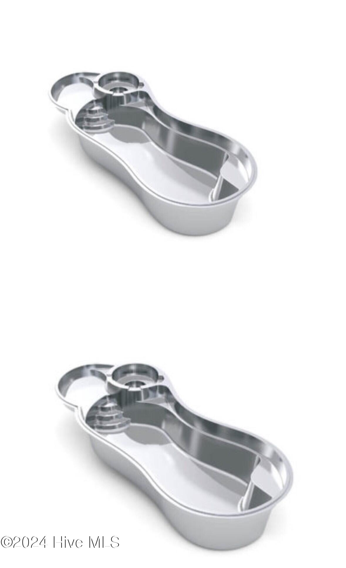 123 Francis Marion Drive