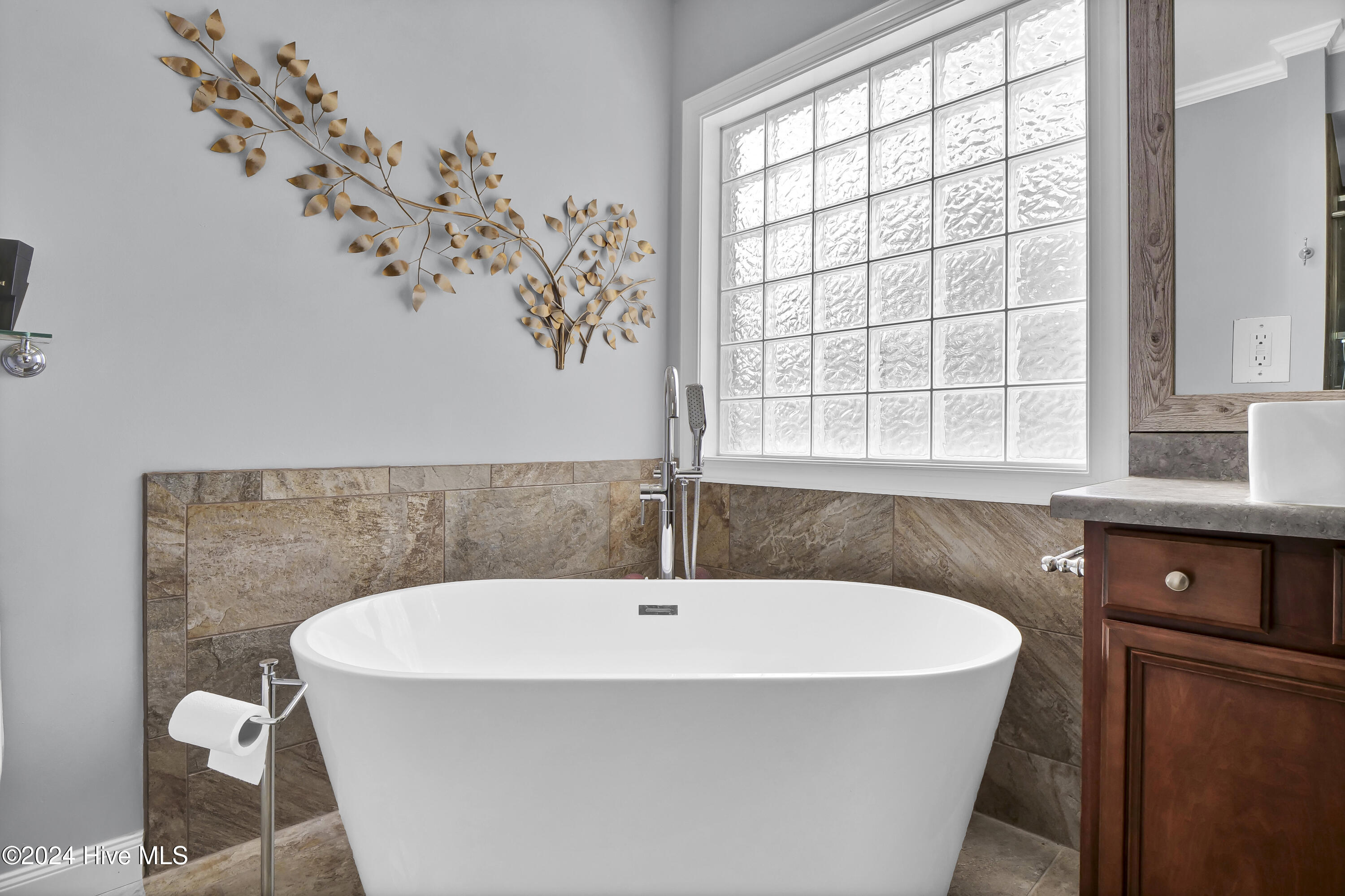 123 Francis Marion Drive