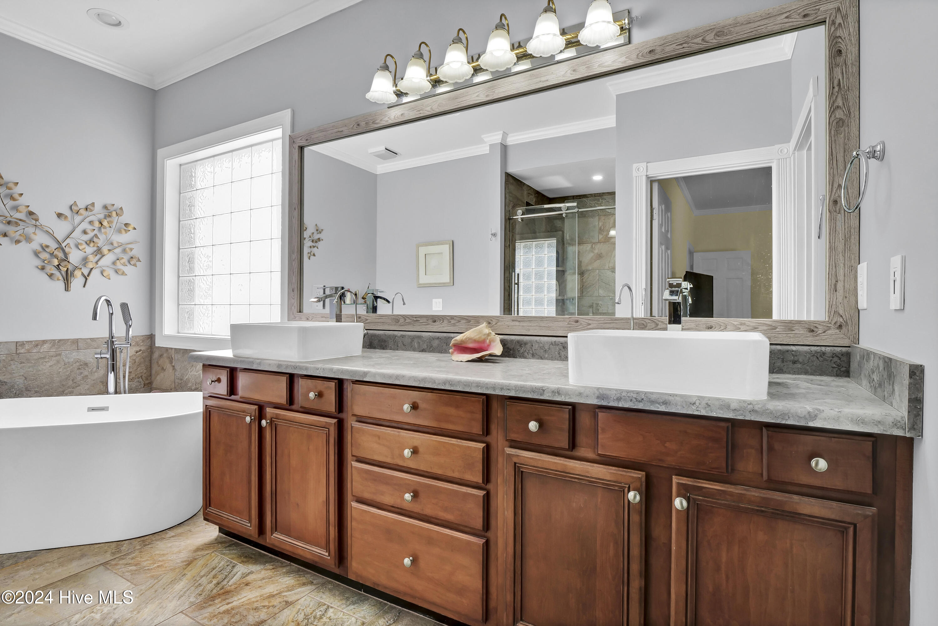 123 Francis Marion Drive