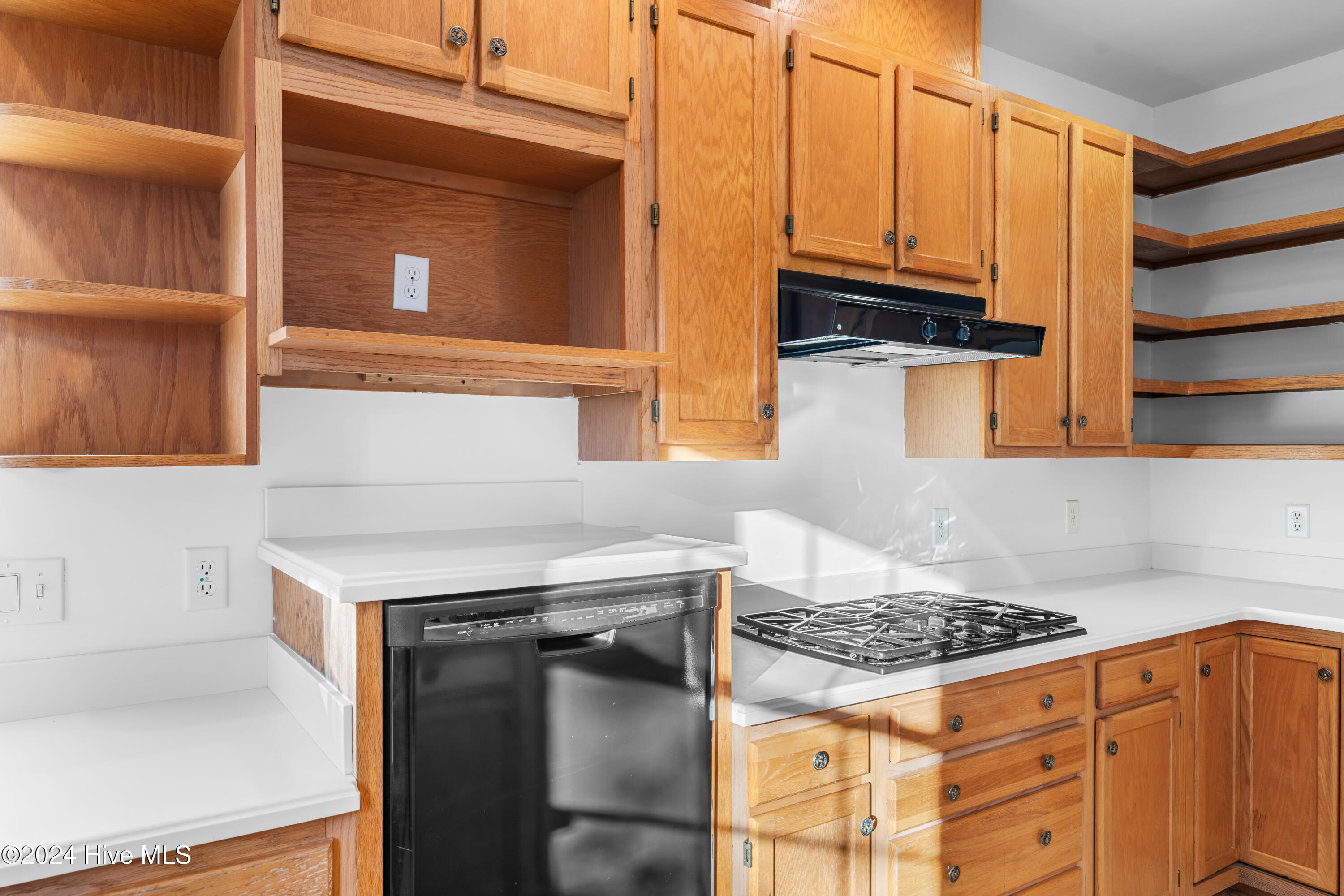 123 Lighthouse Drive