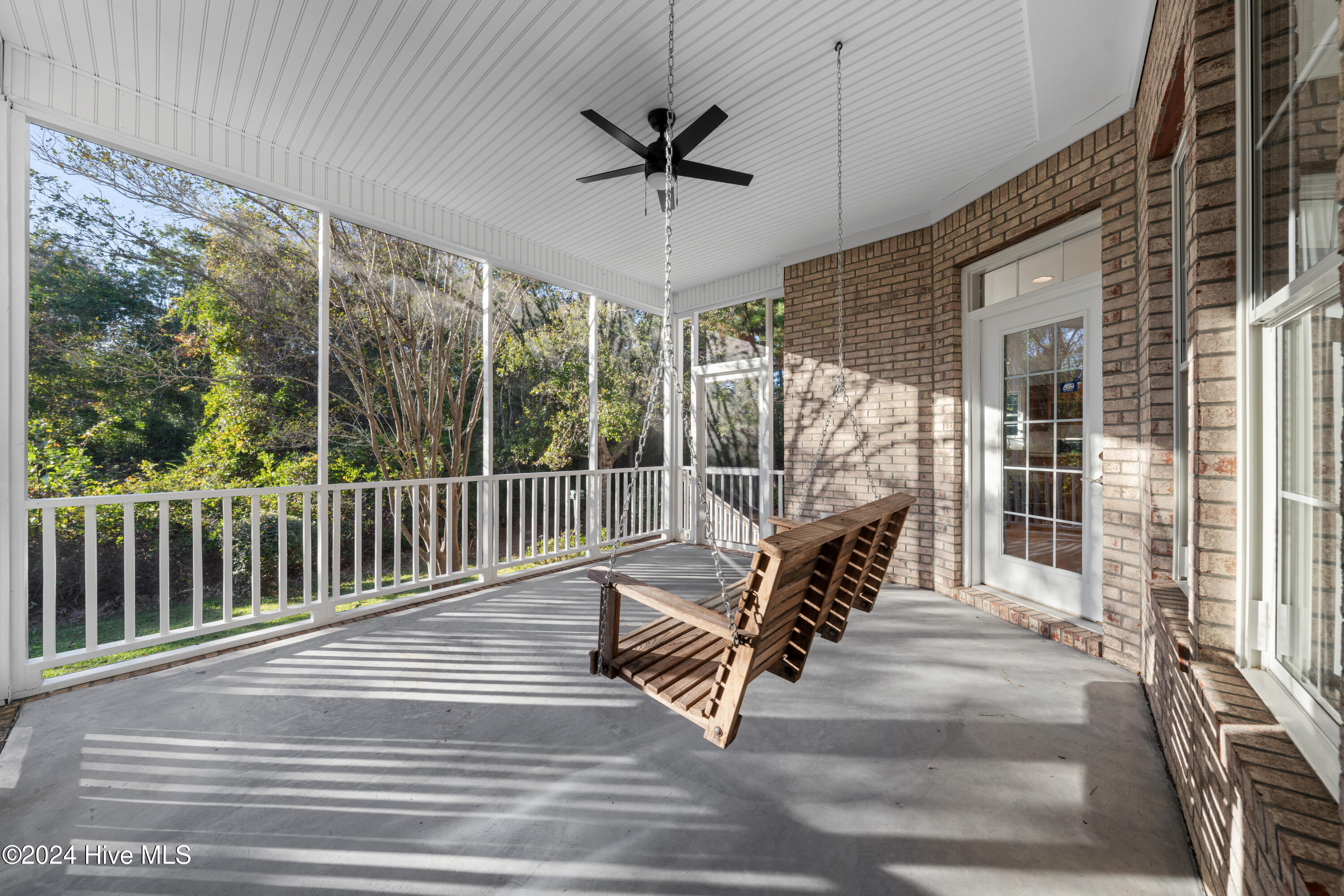 123 Lighthouse Drive