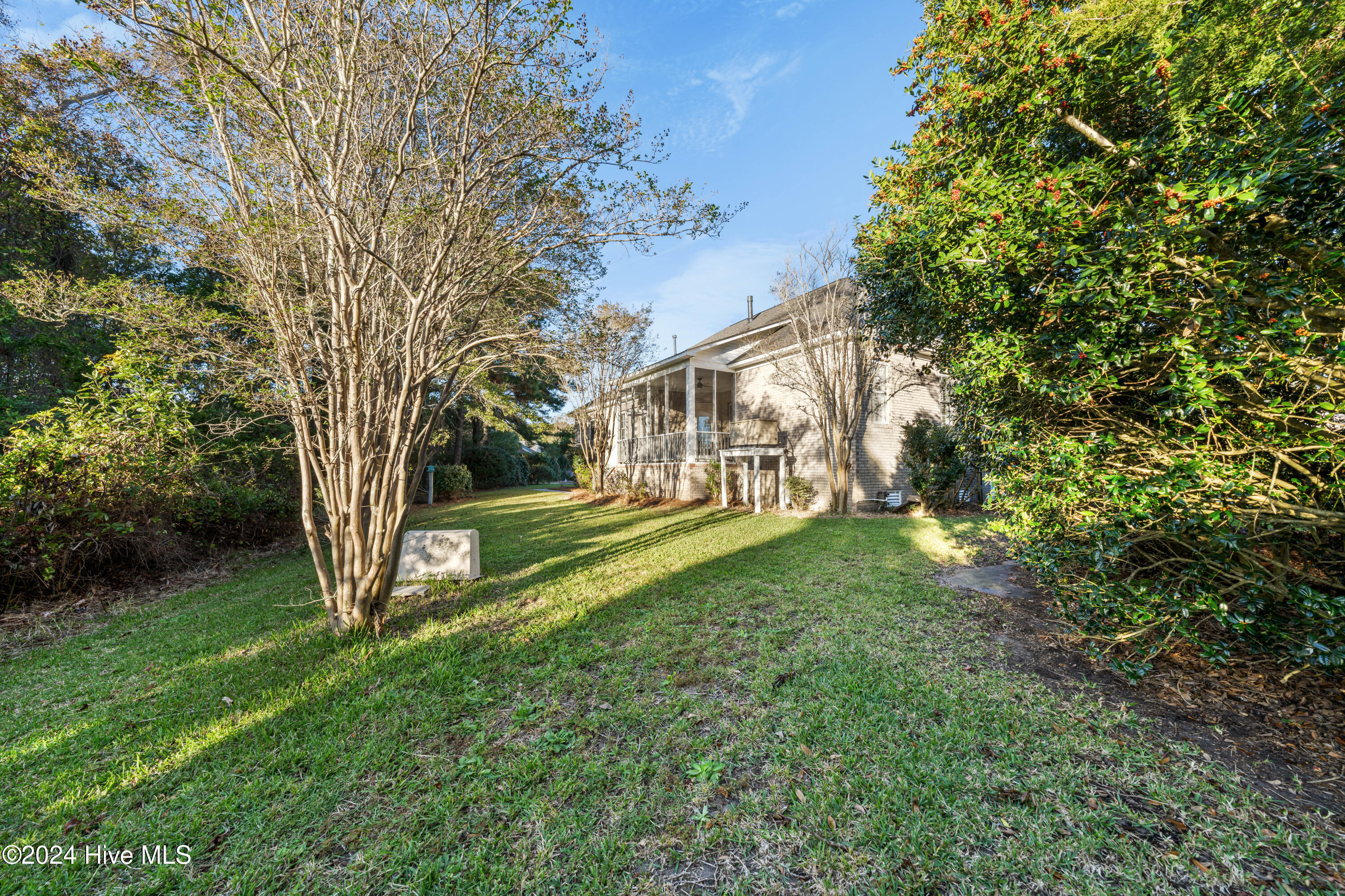 123 Lighthouse Drive