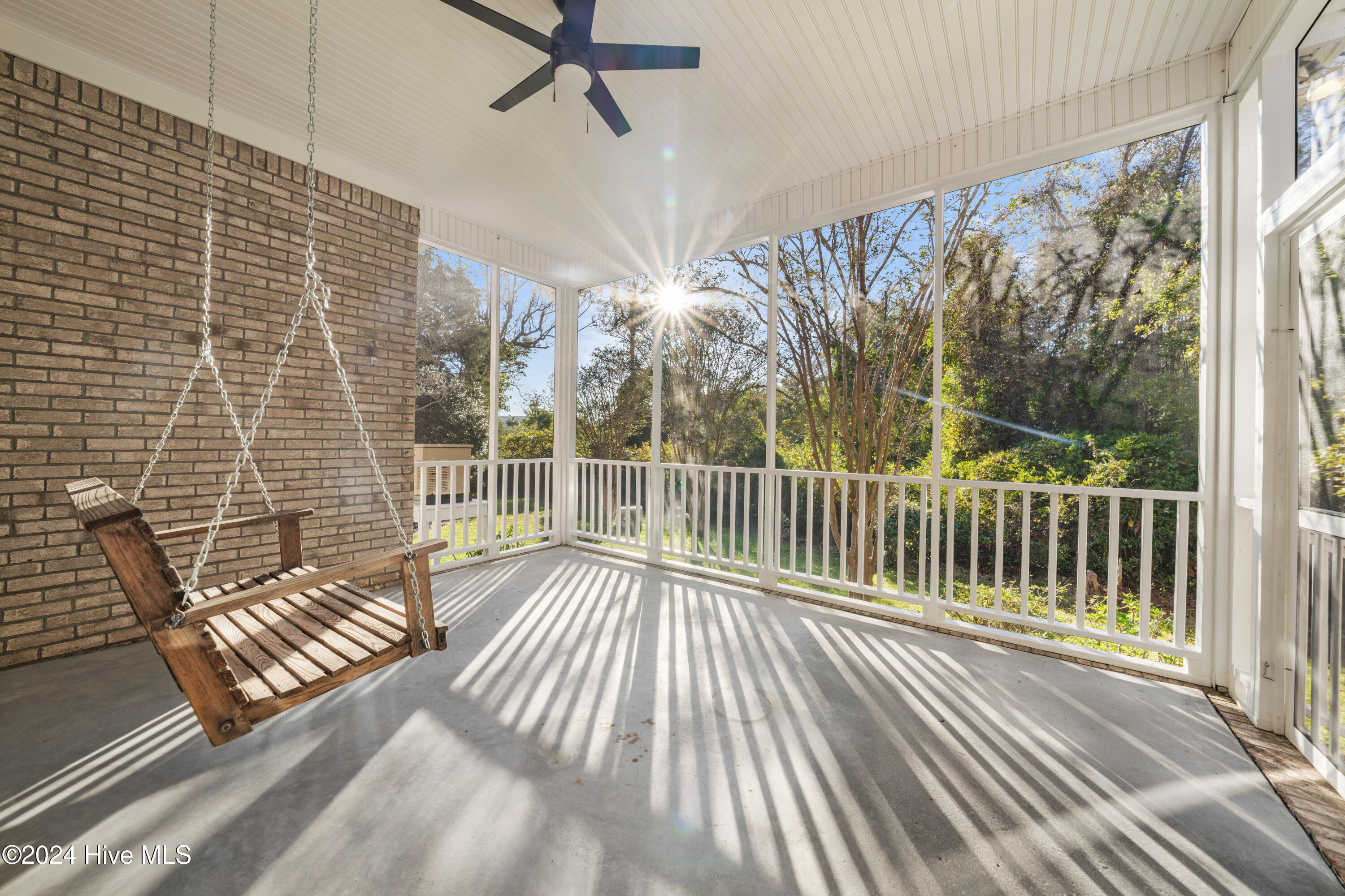 123 Lighthouse Drive