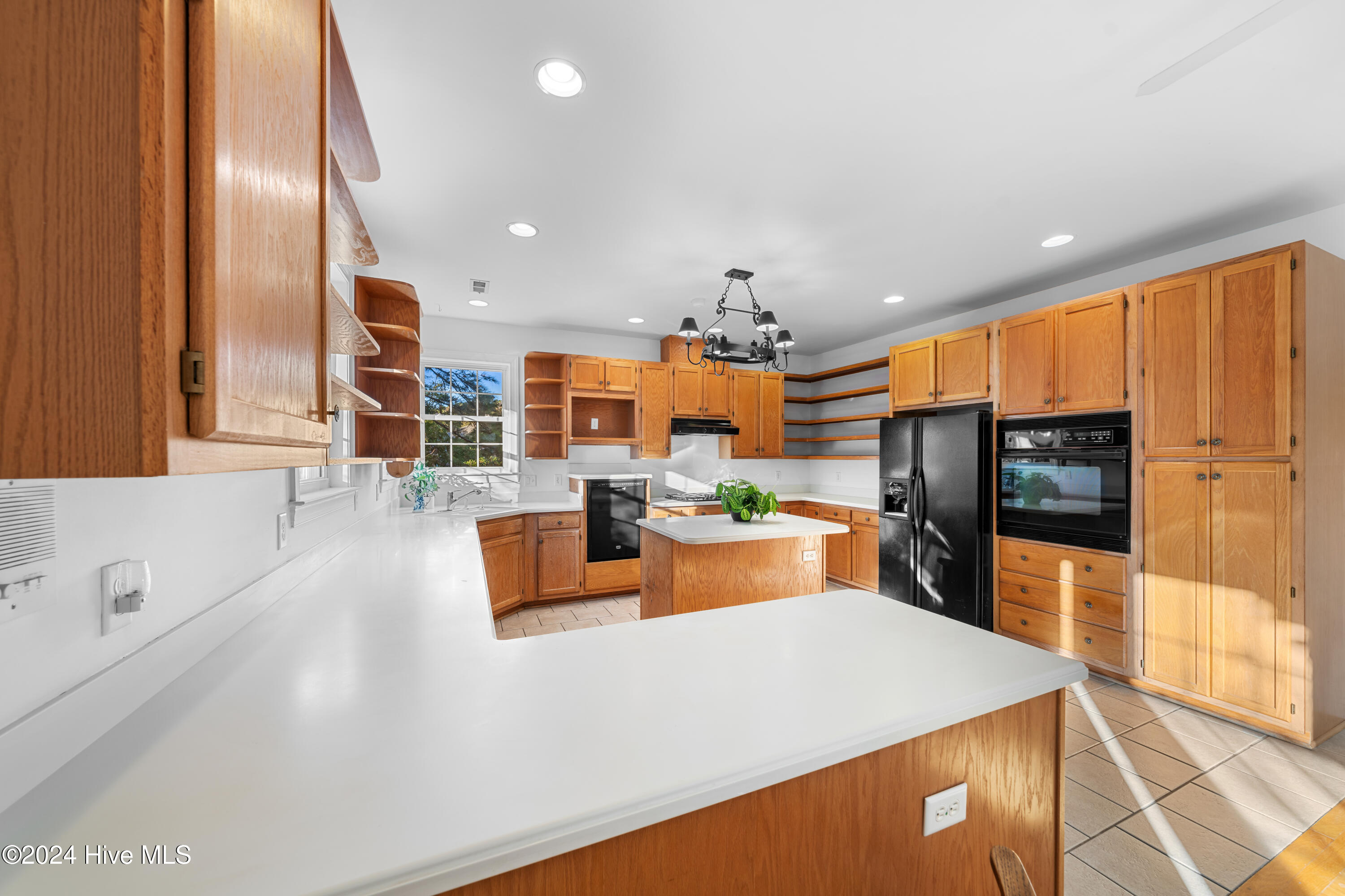 123 Lighthouse Drive