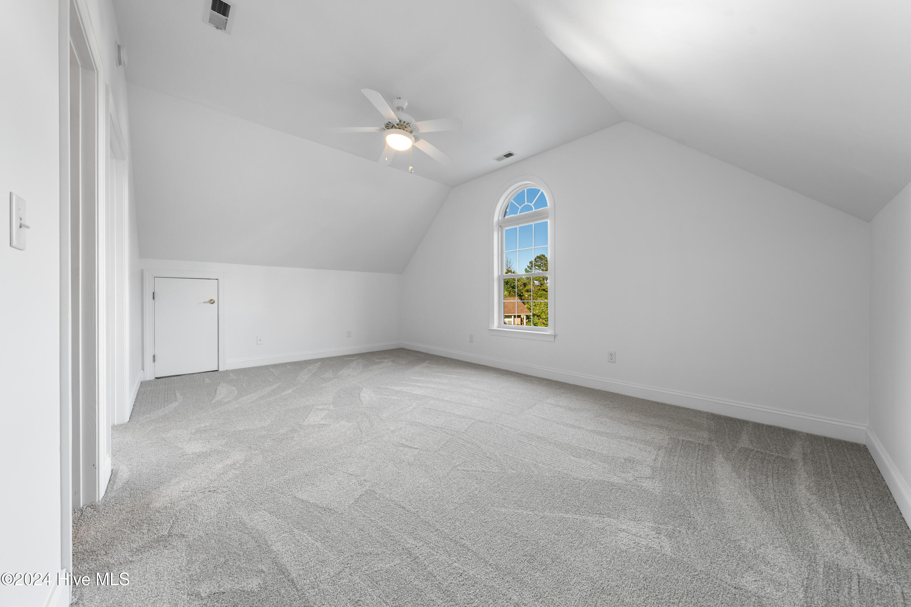 123 Lighthouse Drive