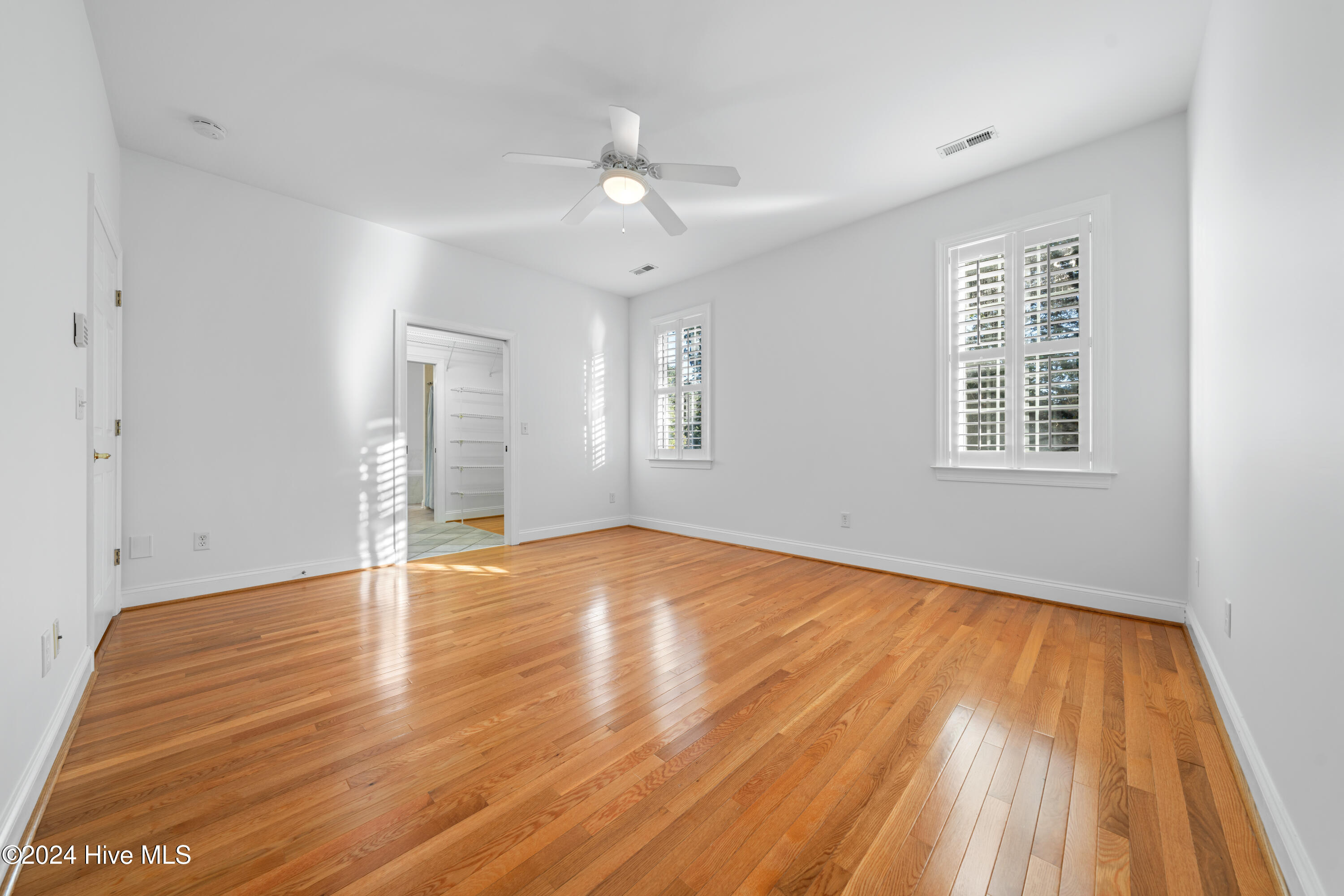 123 Lighthouse Drive