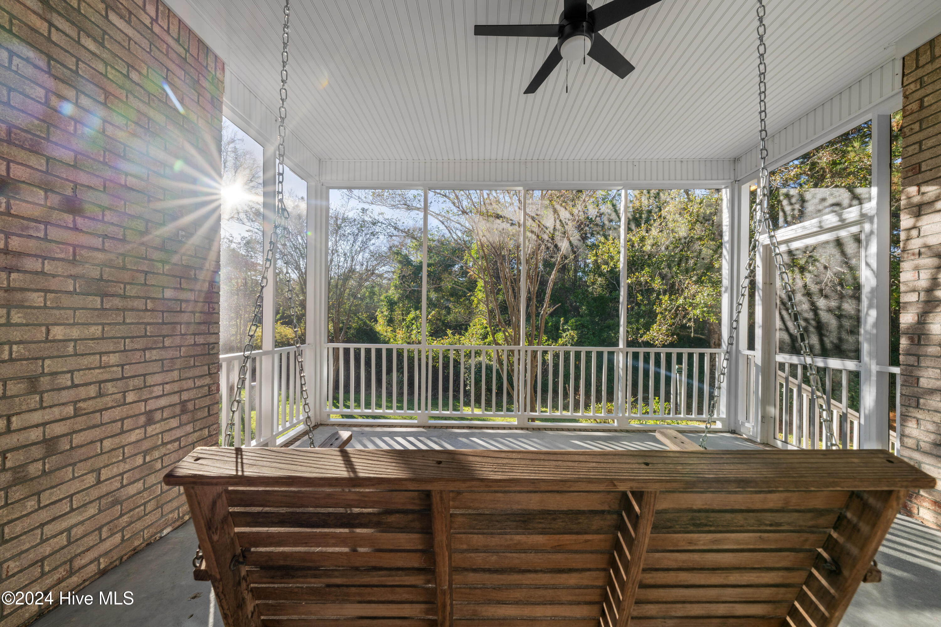 123 Lighthouse Drive