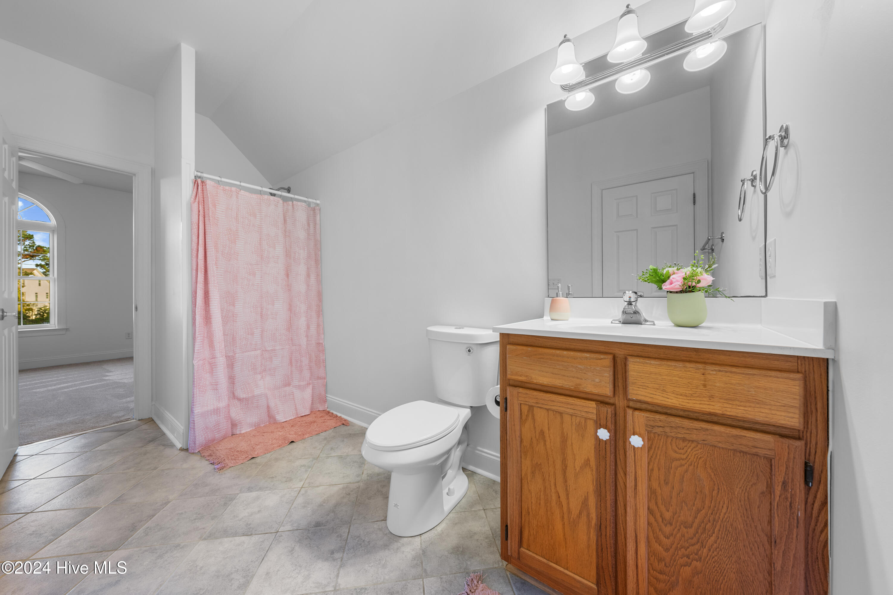 123 Lighthouse Drive